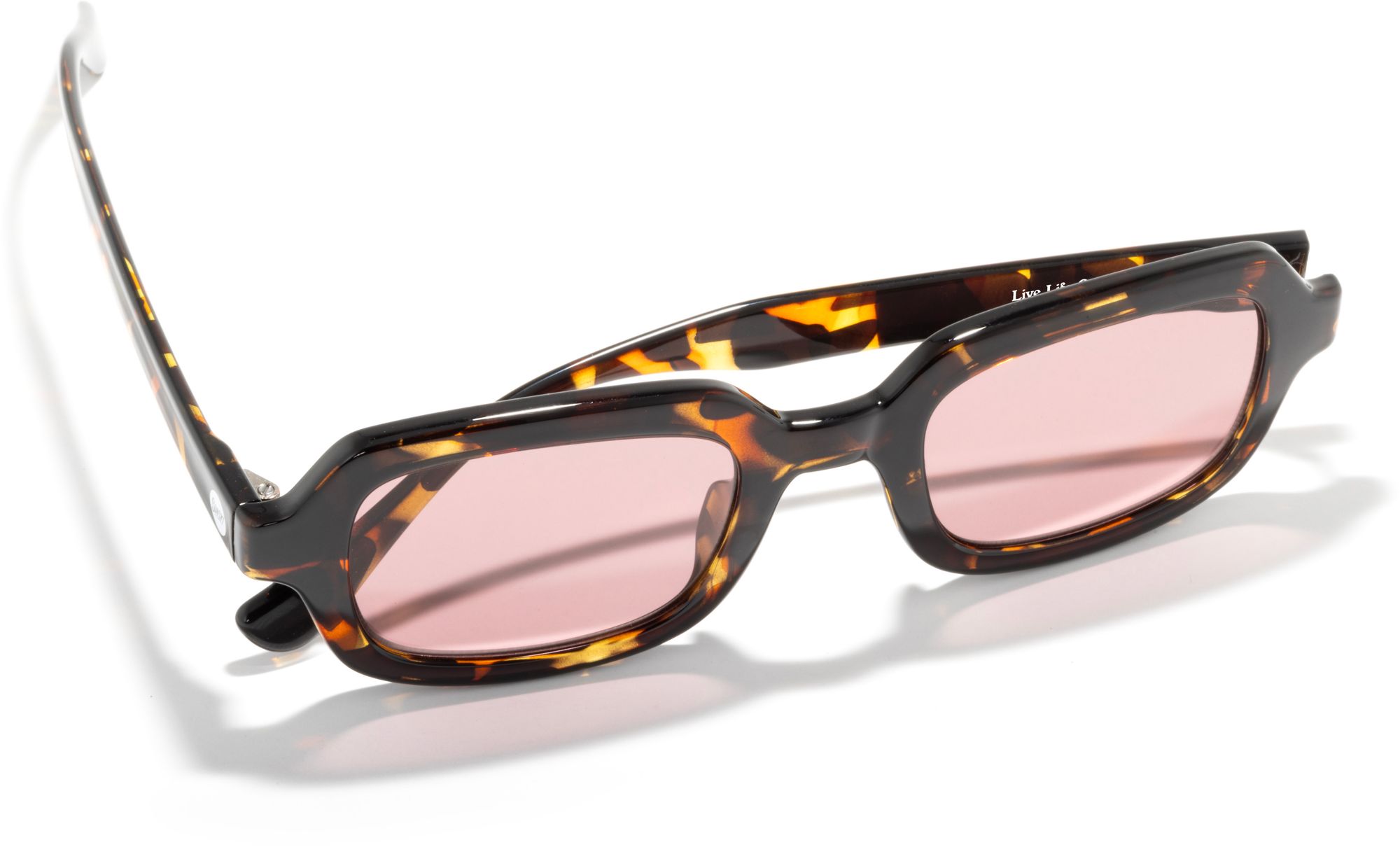 Sunski Unisex Lago Sunglasses product image