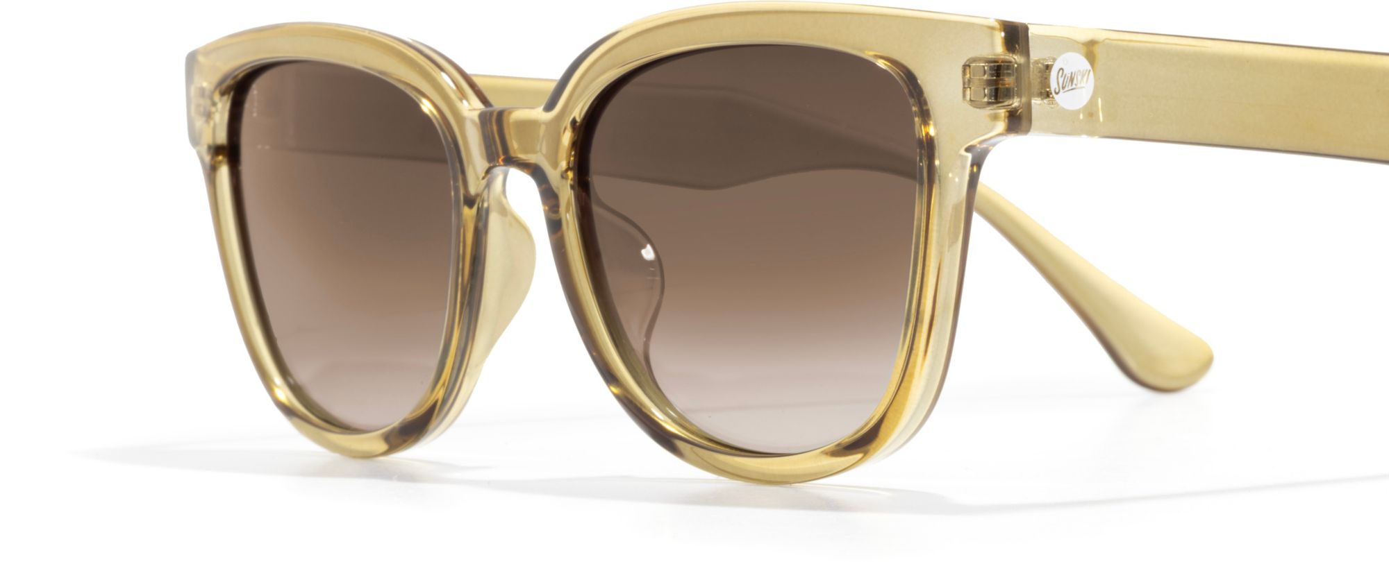 Sunski Unisex Miho Sunglasses product image