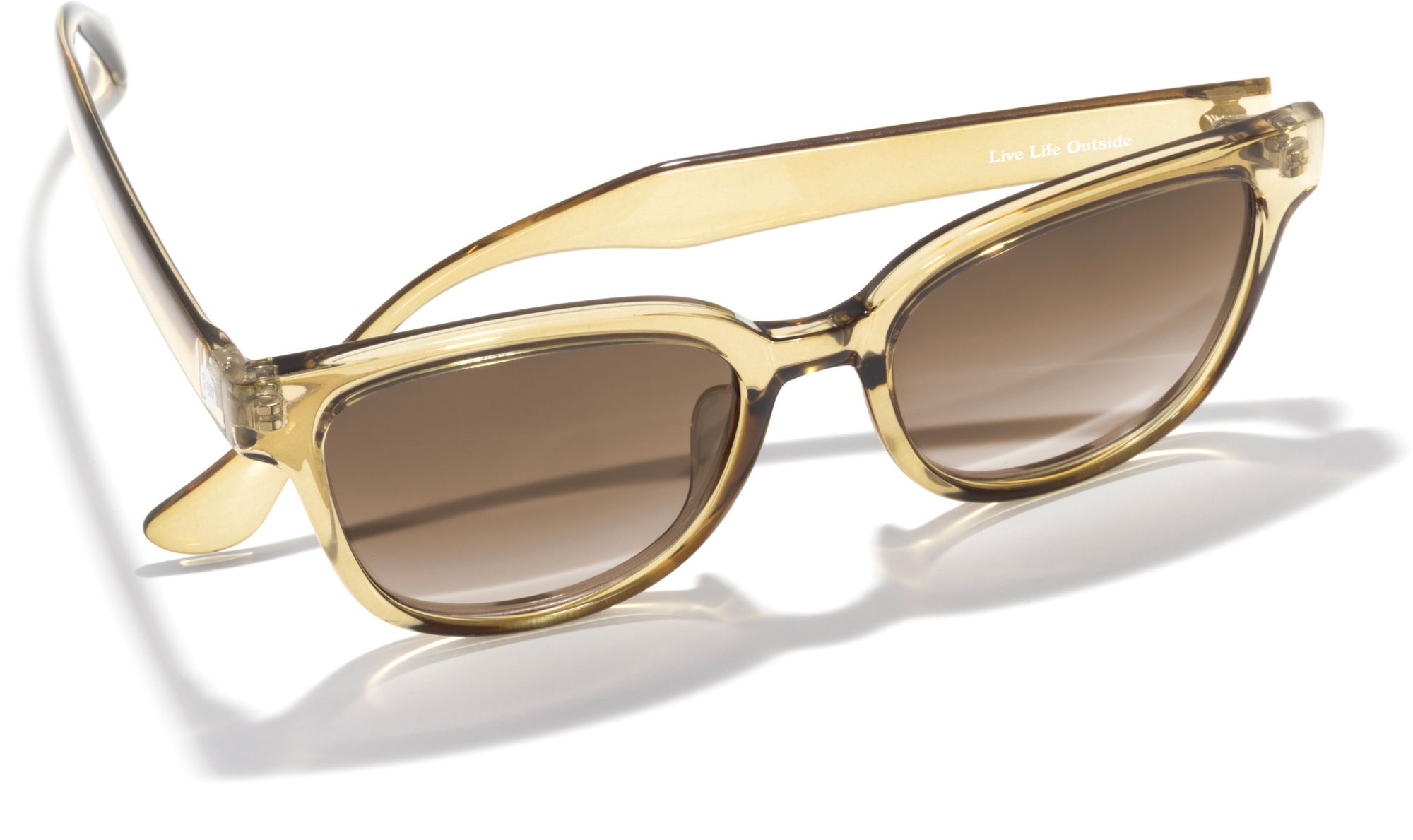 Sunski Unisex Miho Sunglasses product image