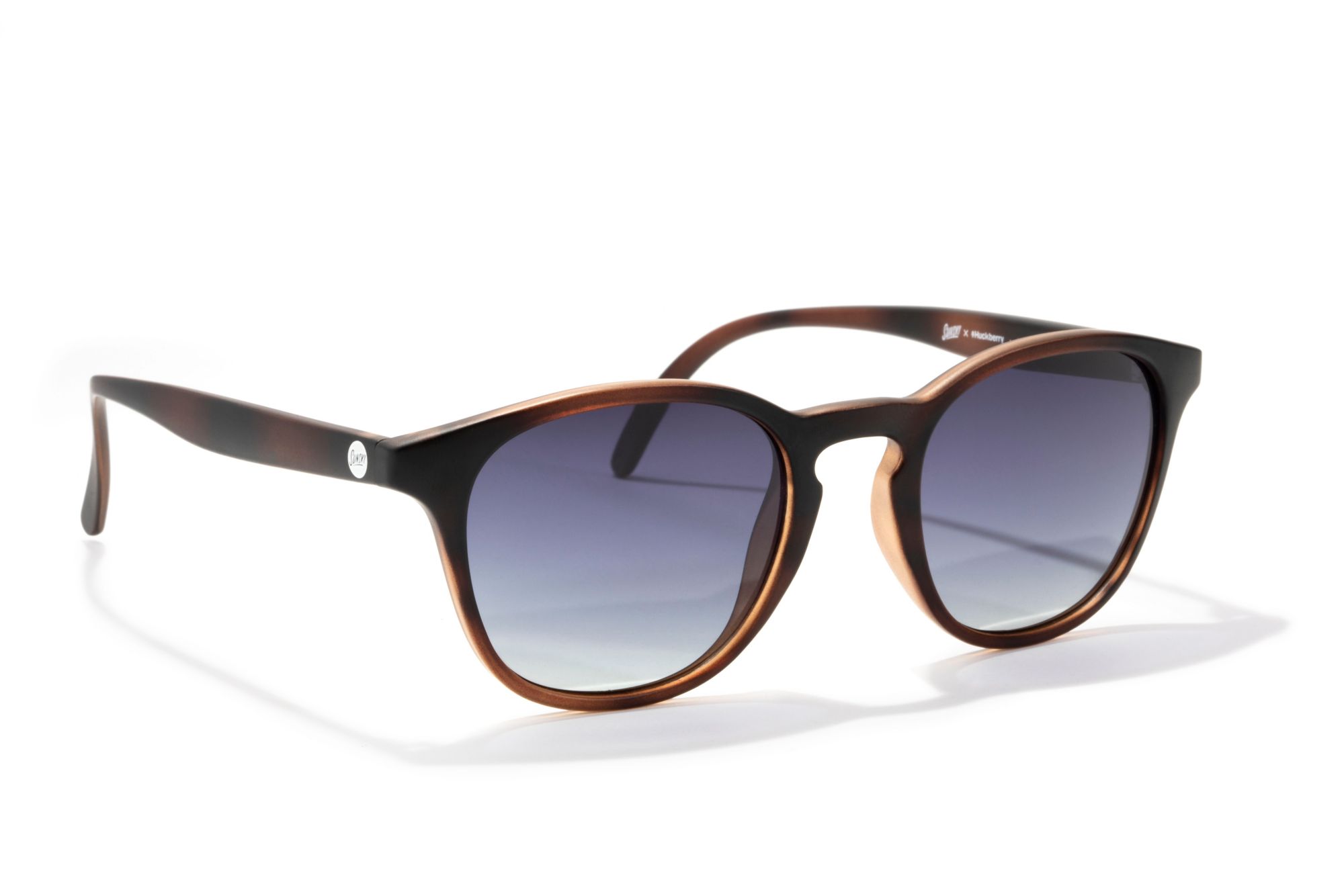Sunski Unisex Yuba Sunglasses product image