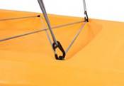 Hobie Kayak Sun Bimini product image