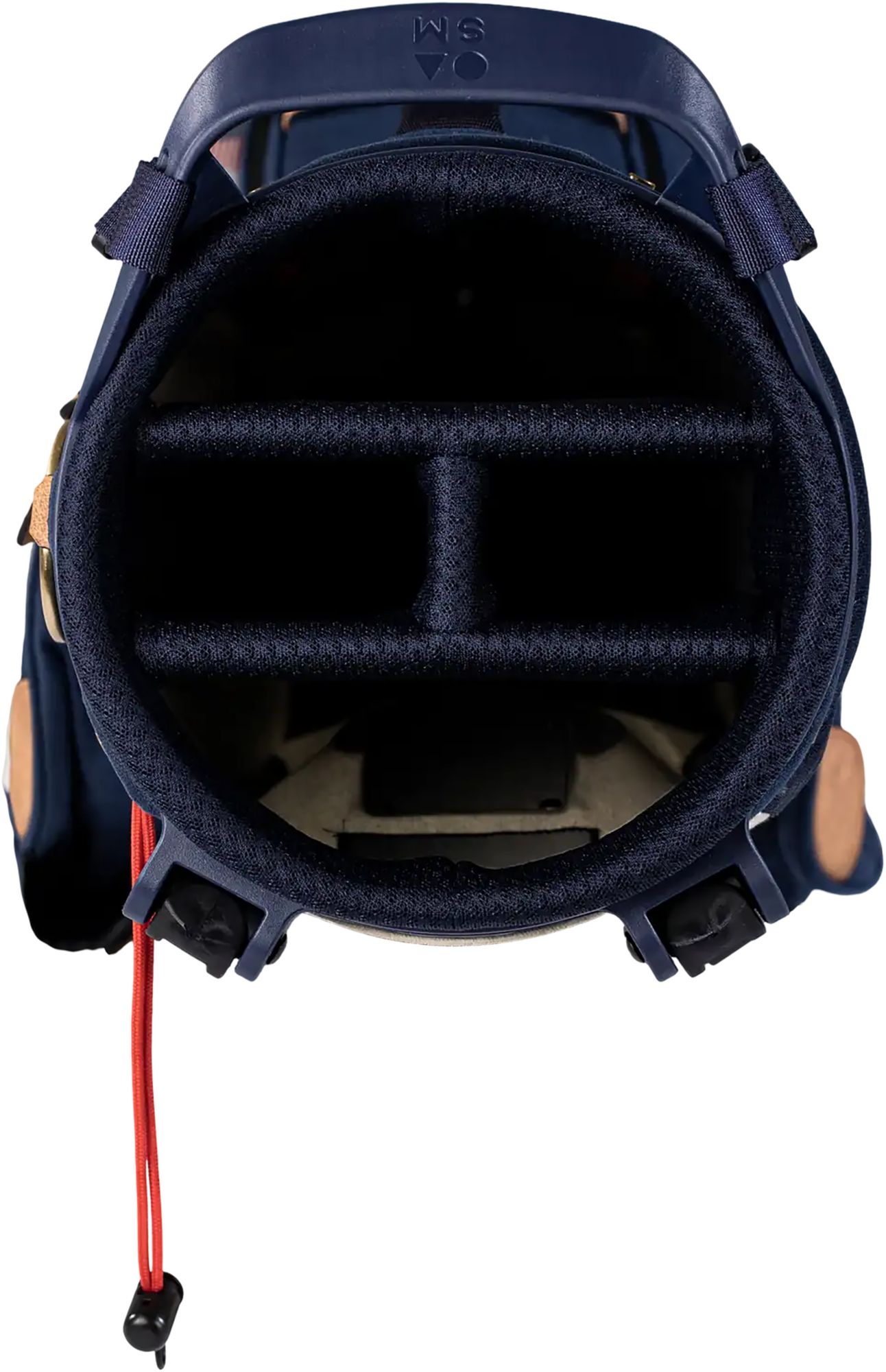 Sun Mountain Hometown USA Stand Bag product image