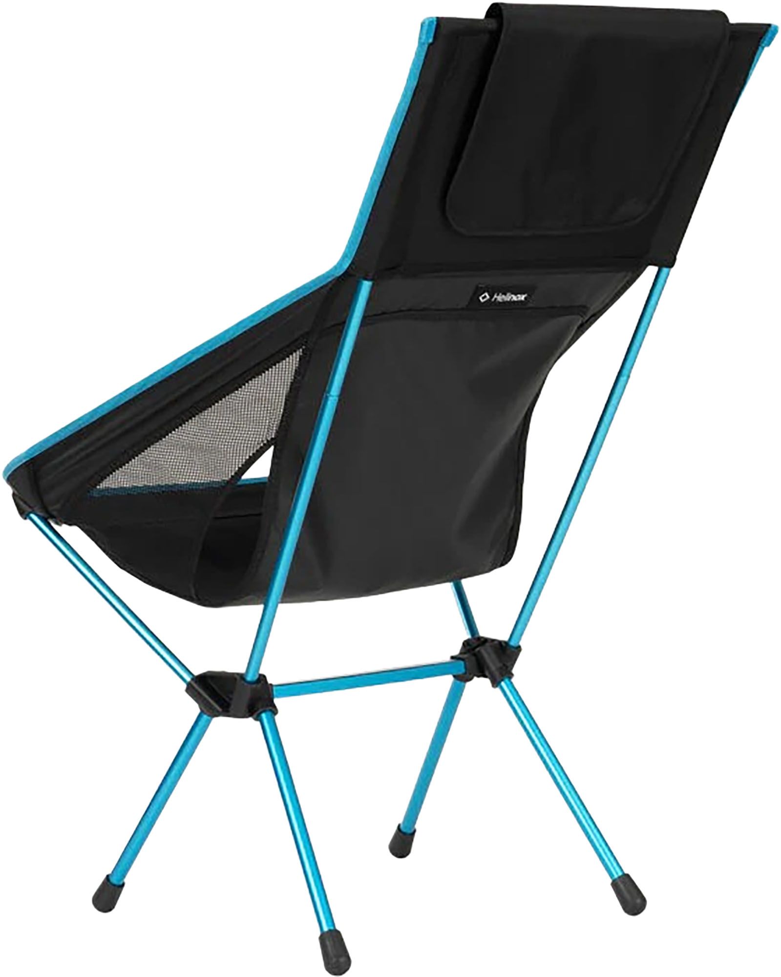 Helinox Sunset Chair (re) product image