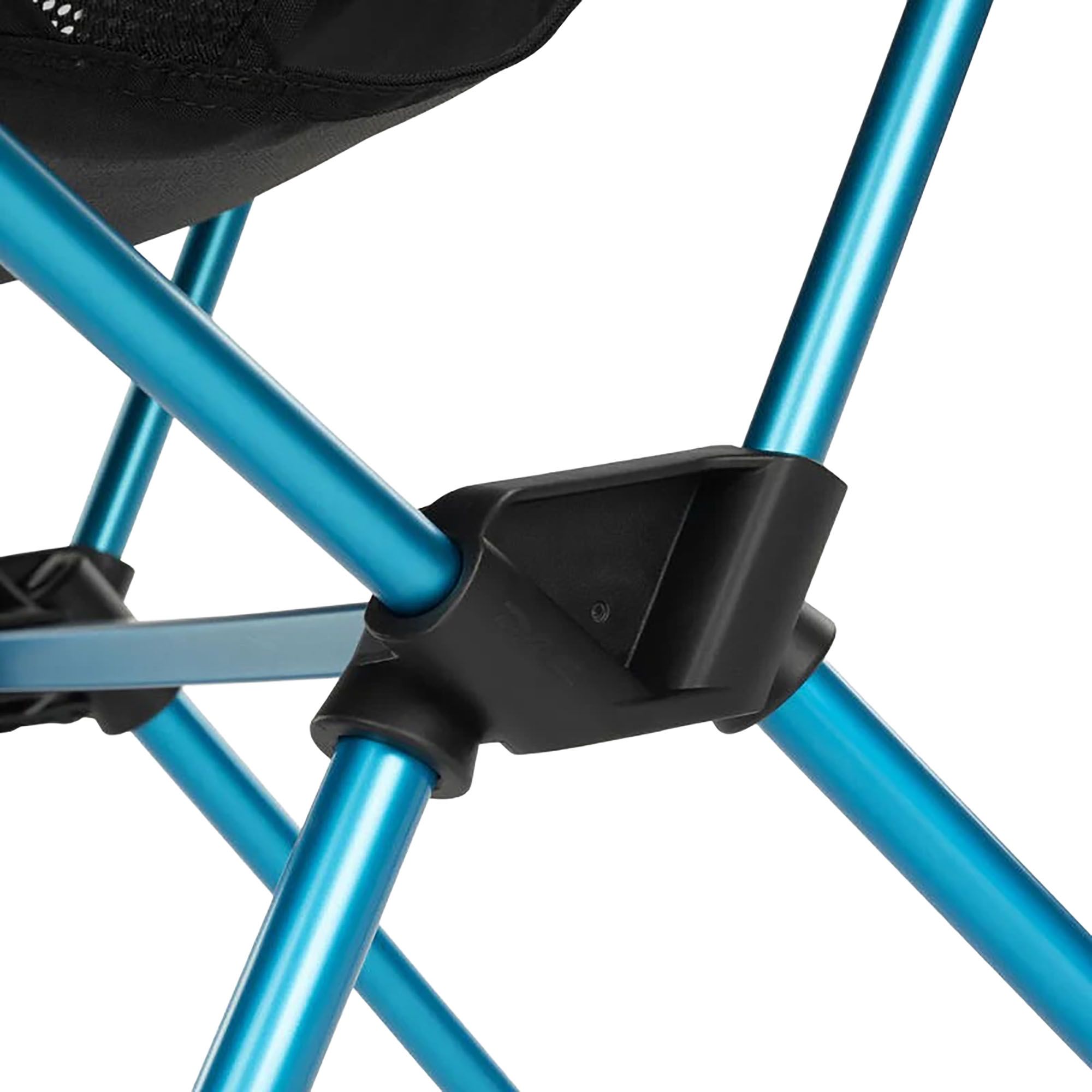 Helinox Sunset Chair (re) product image