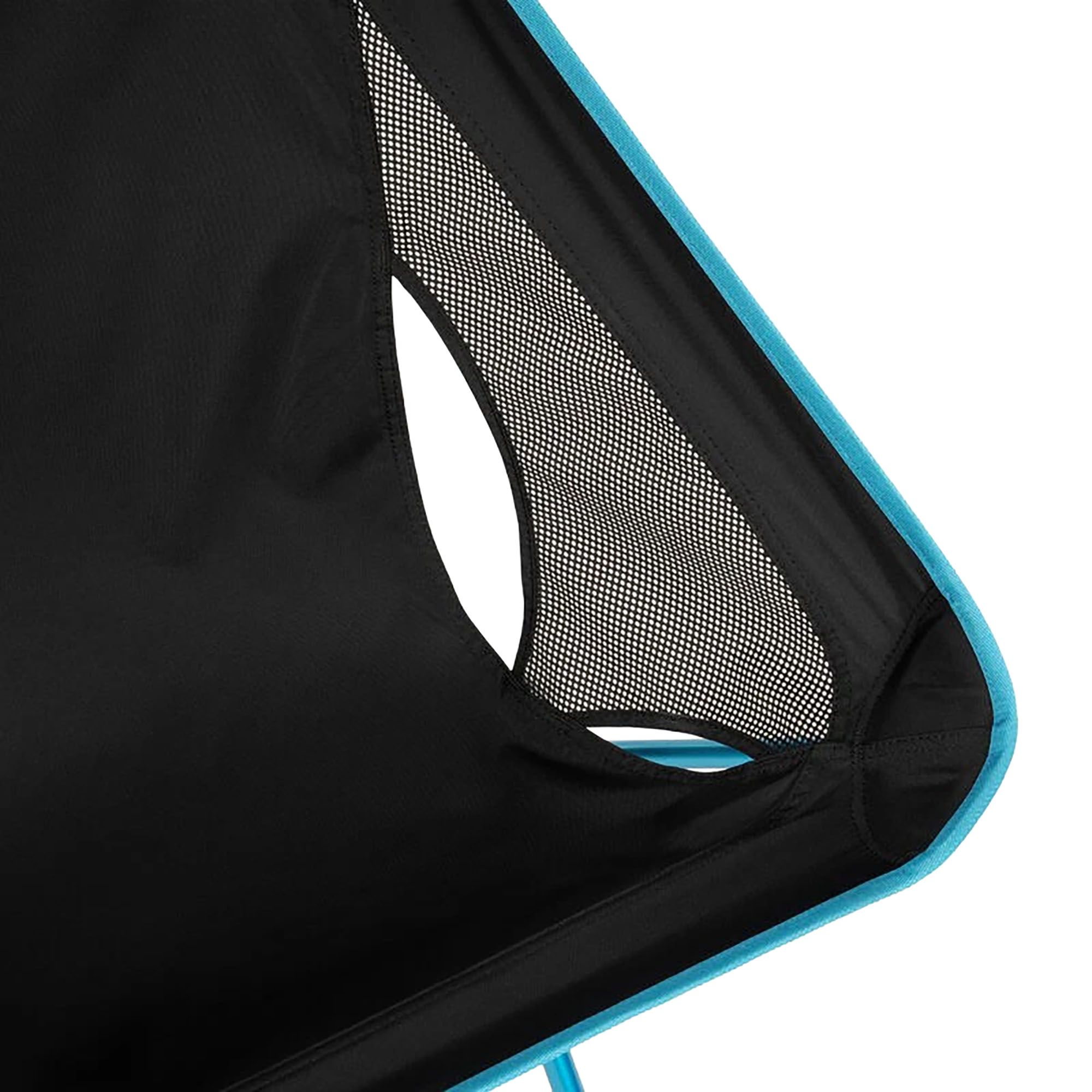 Helinox Sunset Chair (re) product image
