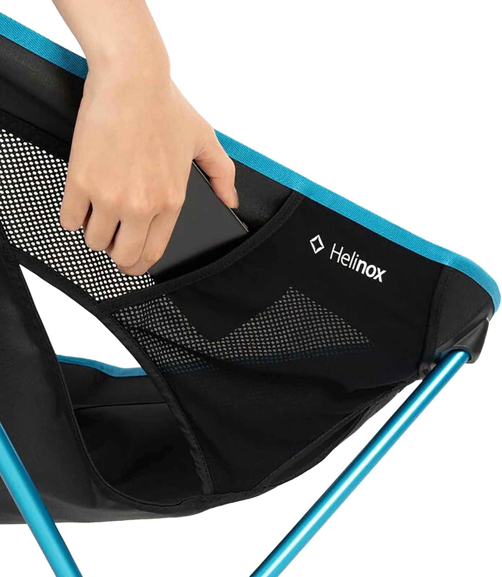 Helinox Sunset Chair (re) product image