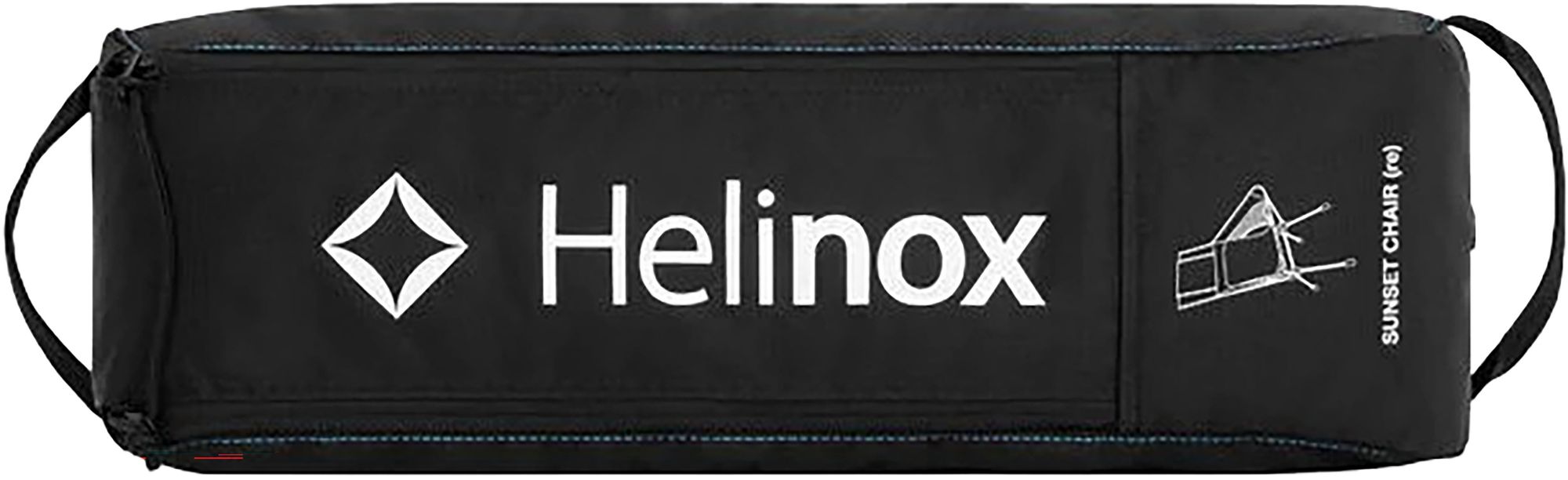 Helinox Sunset Chair (re) product image