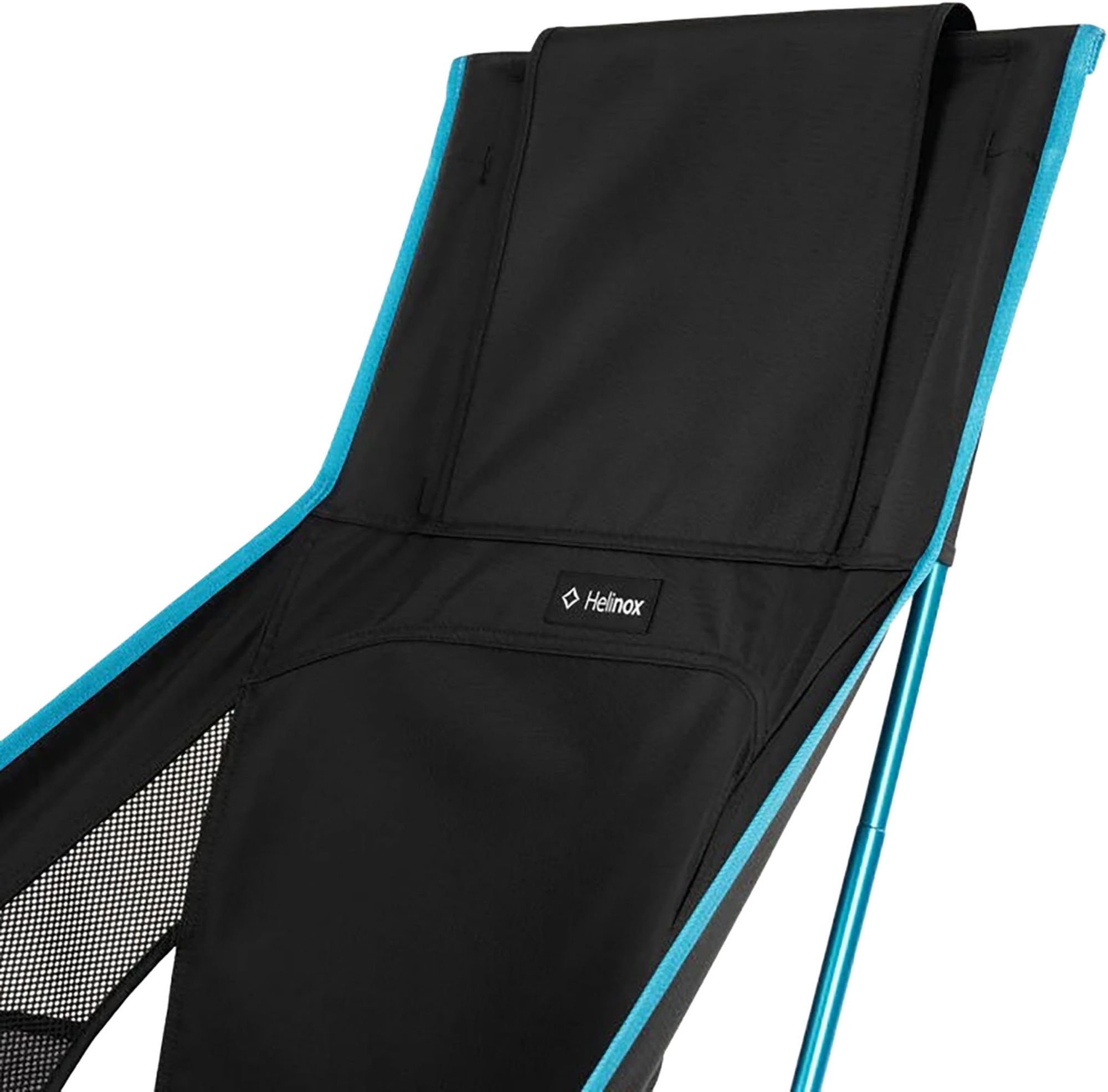 Helinox Sunset Chair (re) product image