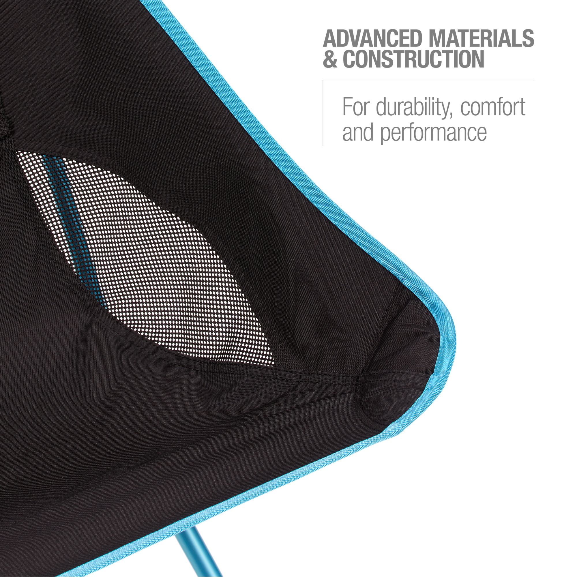 Helinox Sunset Chair product image