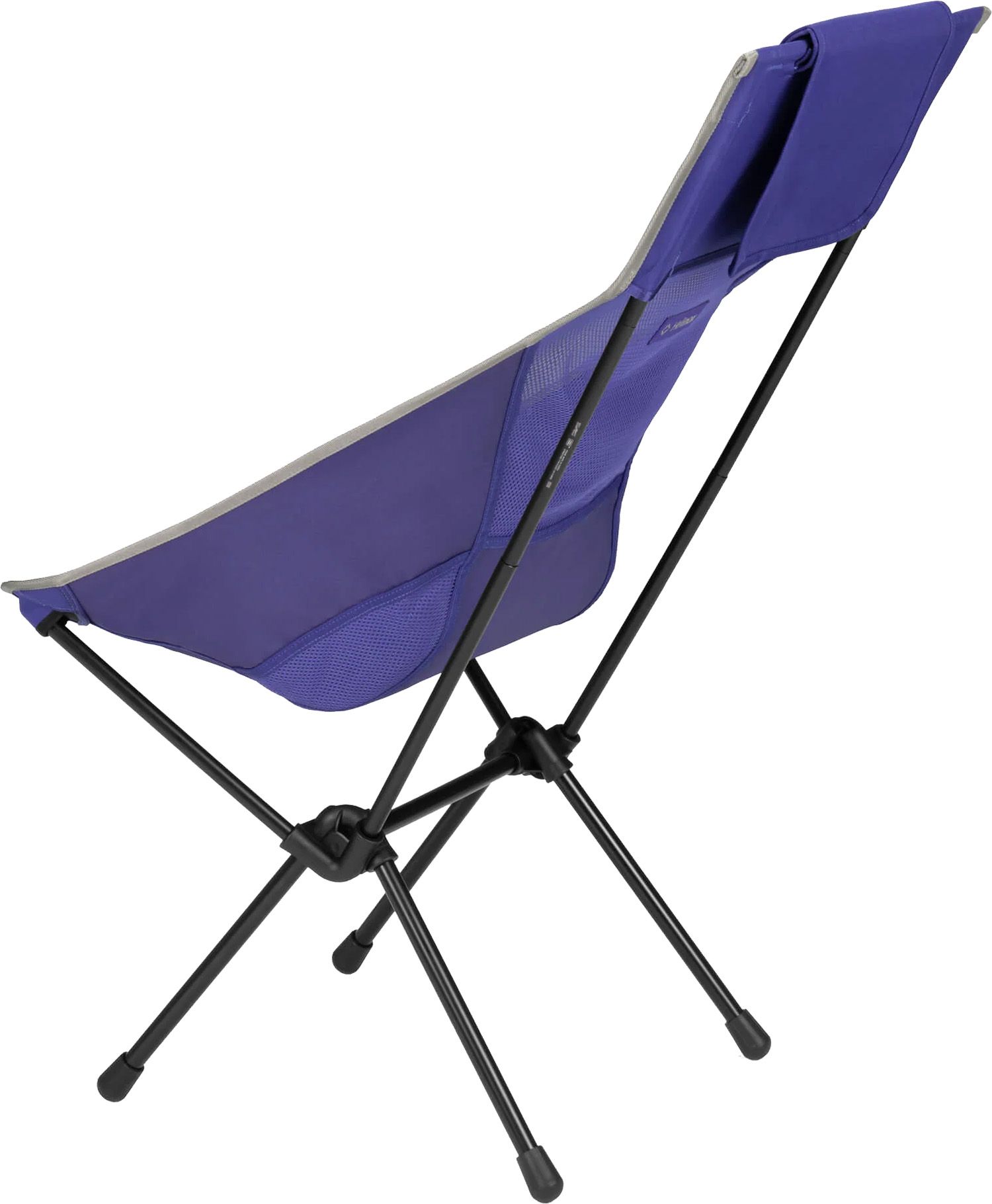 Helinox Sunset Chair product image