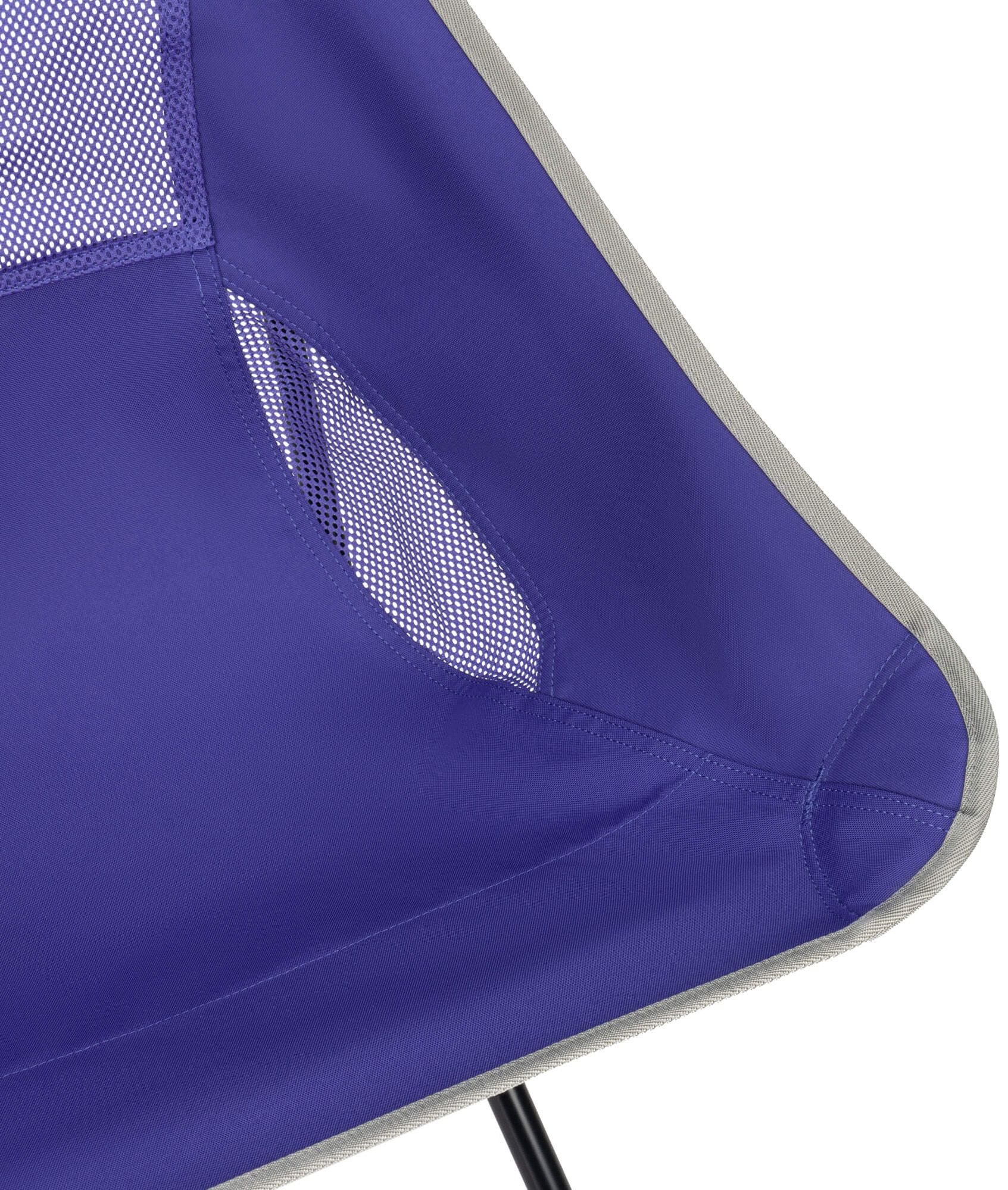 Helinox Sunset Chair product image