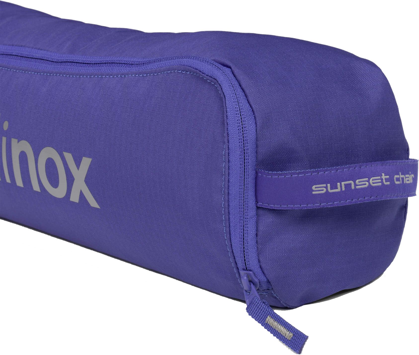 Helinox Sunset Chair product image