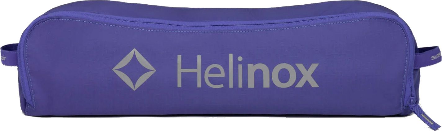 Helinox Sunset Chair product image