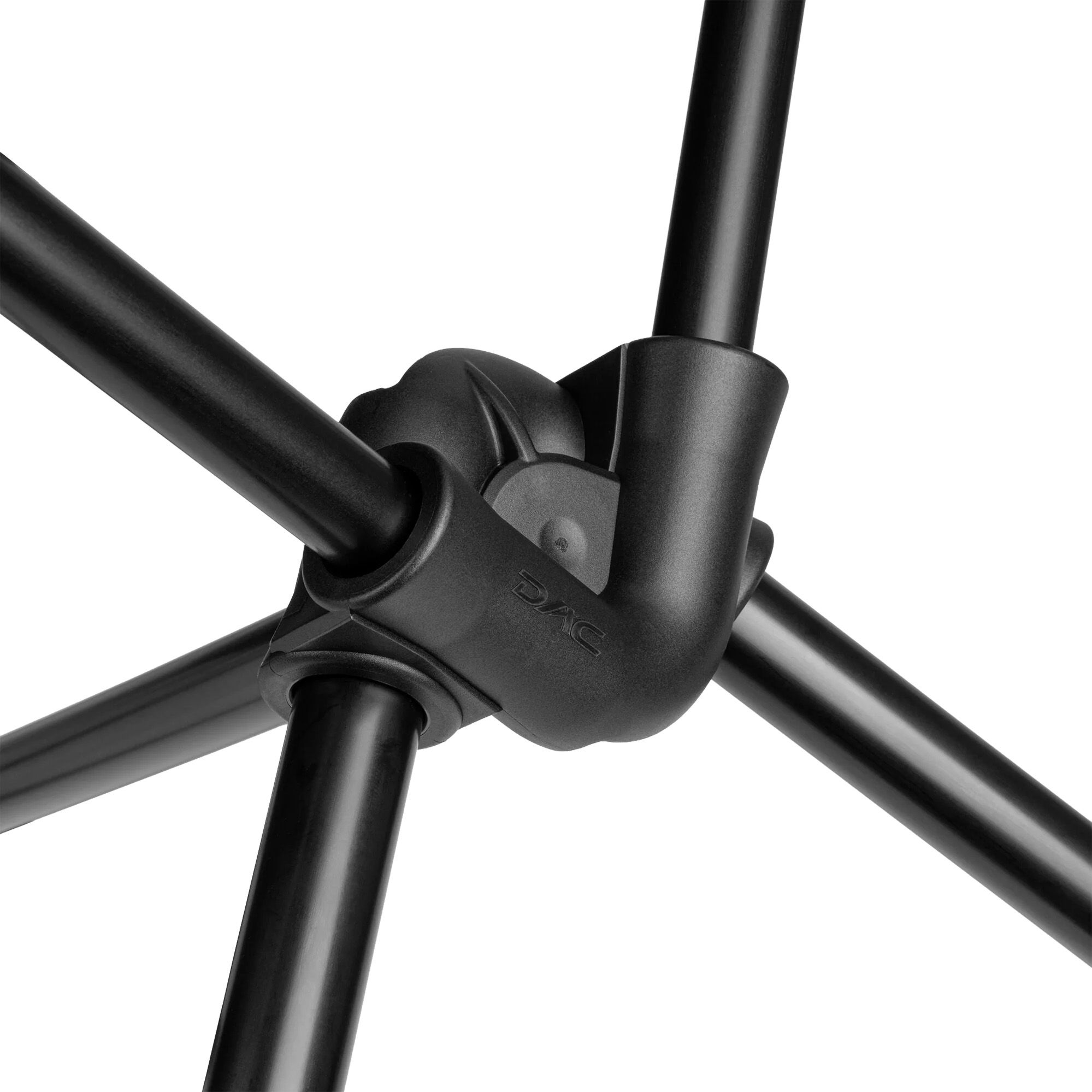 Helinox Sunset Chair product image