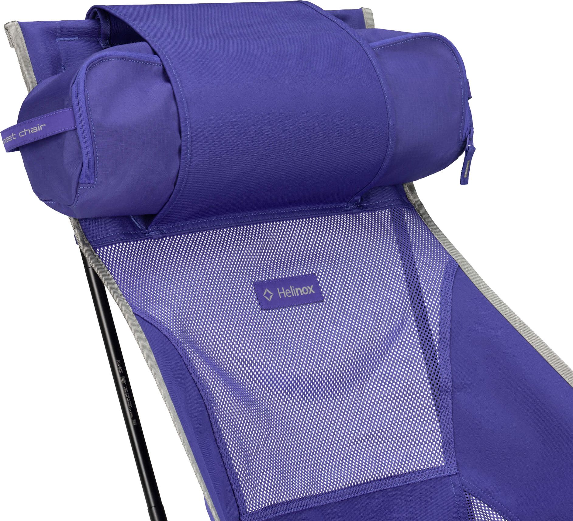 Helinox Sunset Chair product image