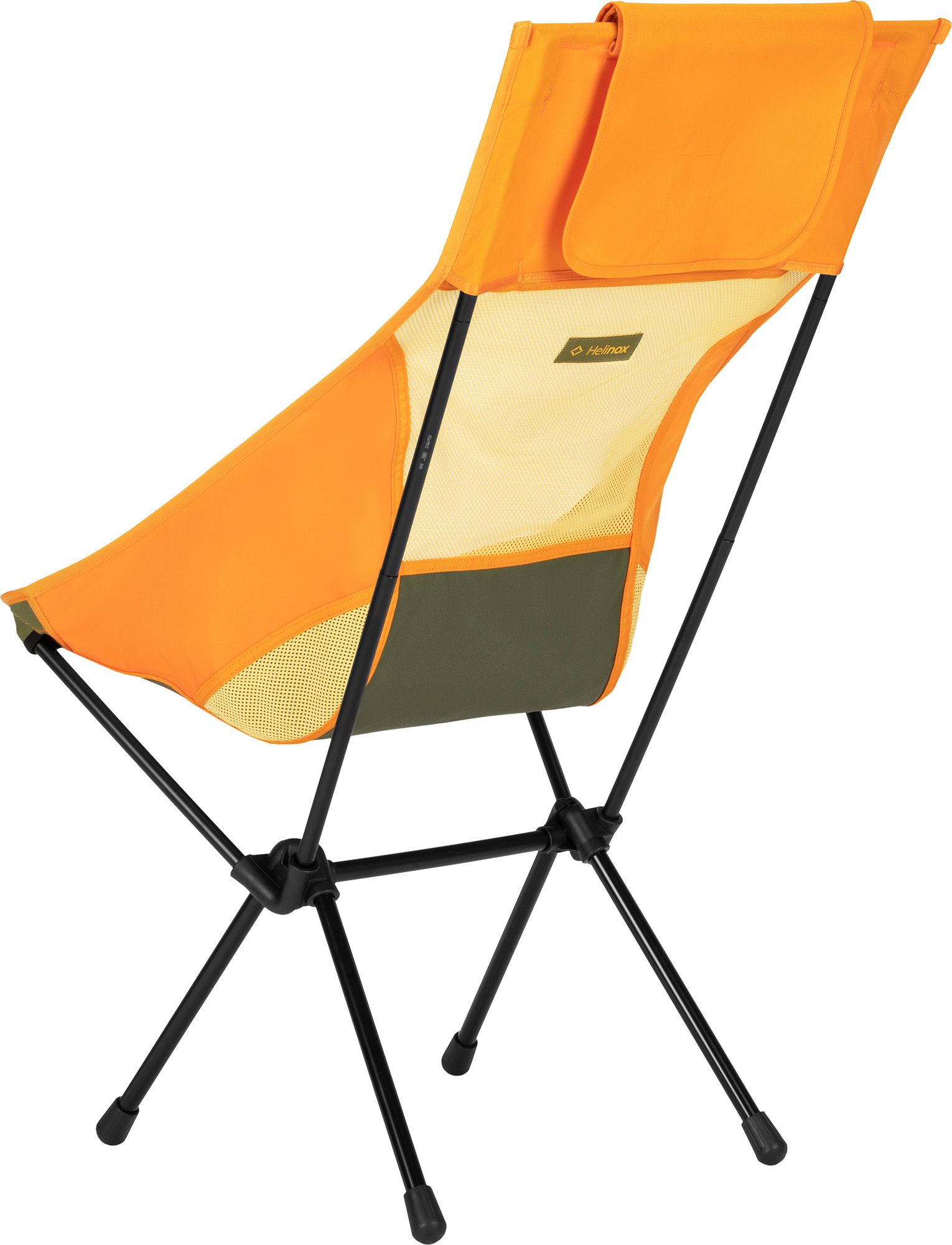Helinox Sunset Chair product image