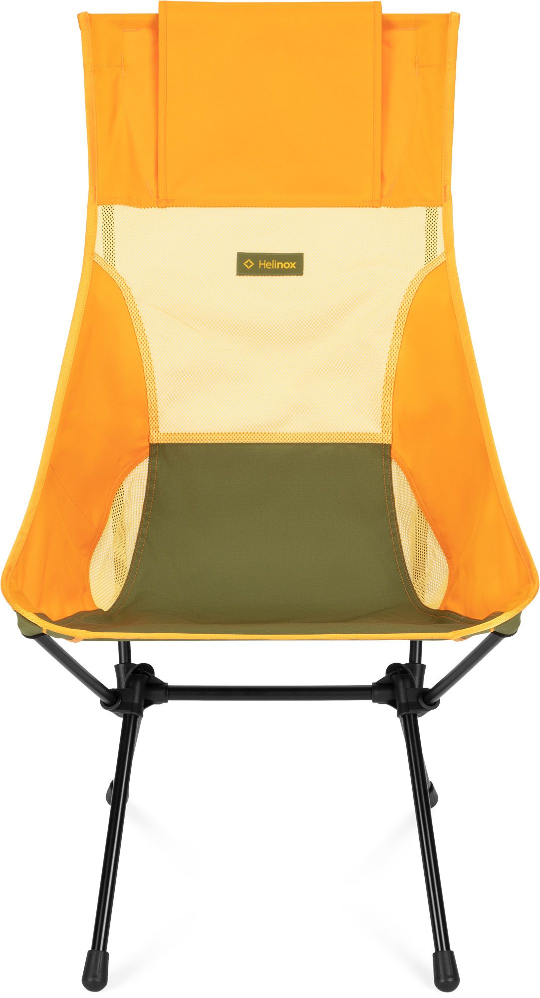 Helinox Sunset Chair product image