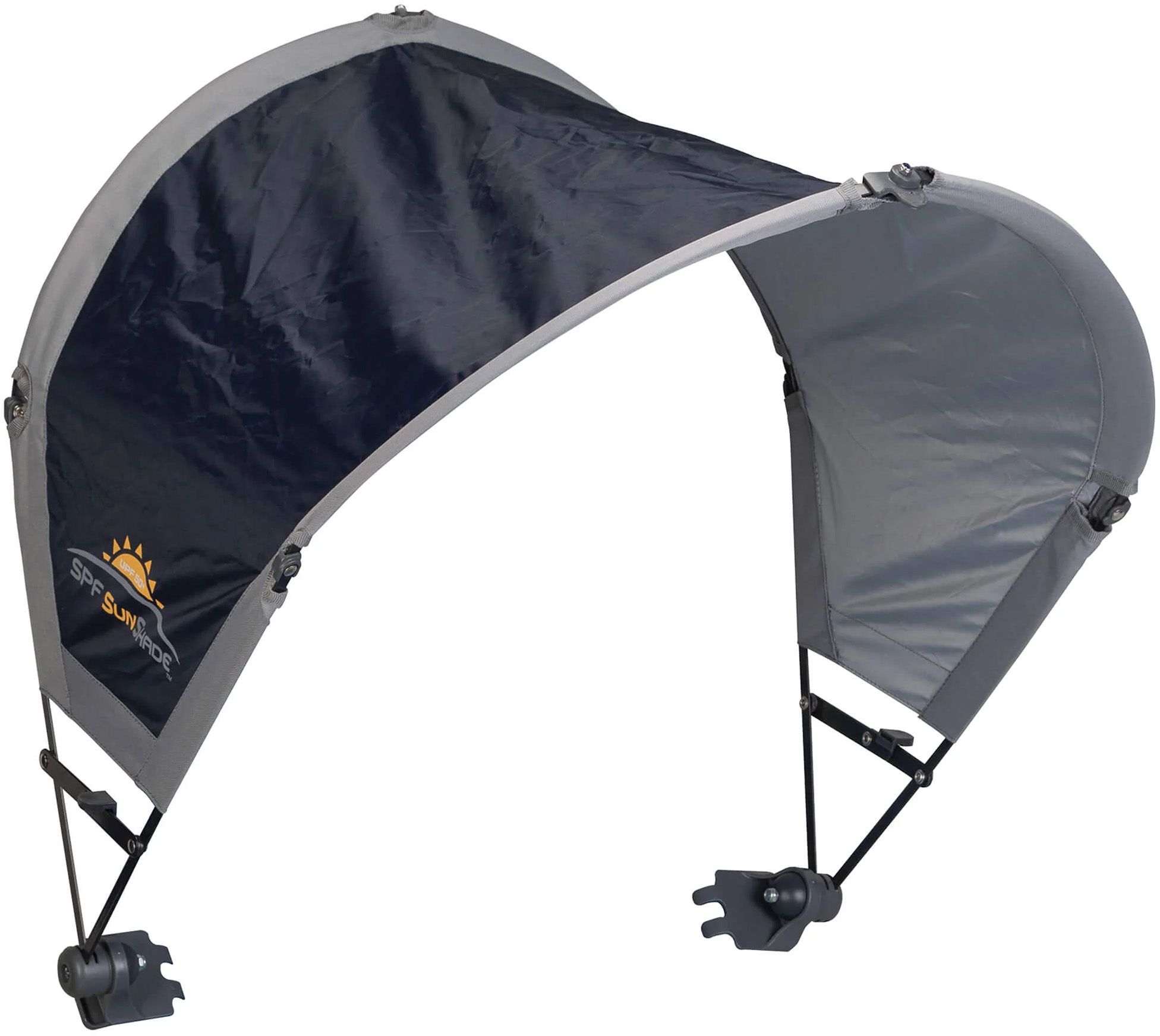 GCI Outdoor SunShade Accessory product image