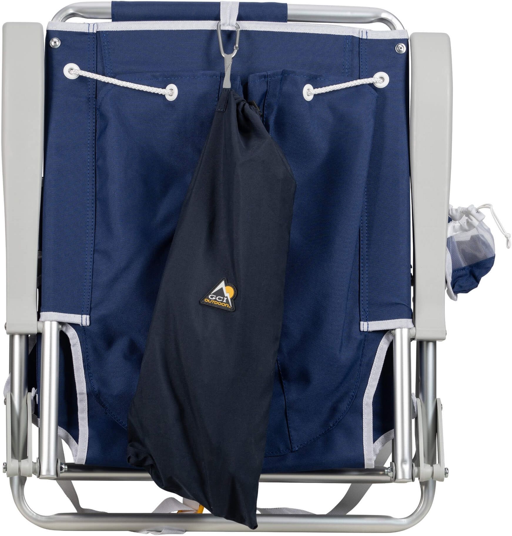 GCI Outdoor SunShade Accessory product image