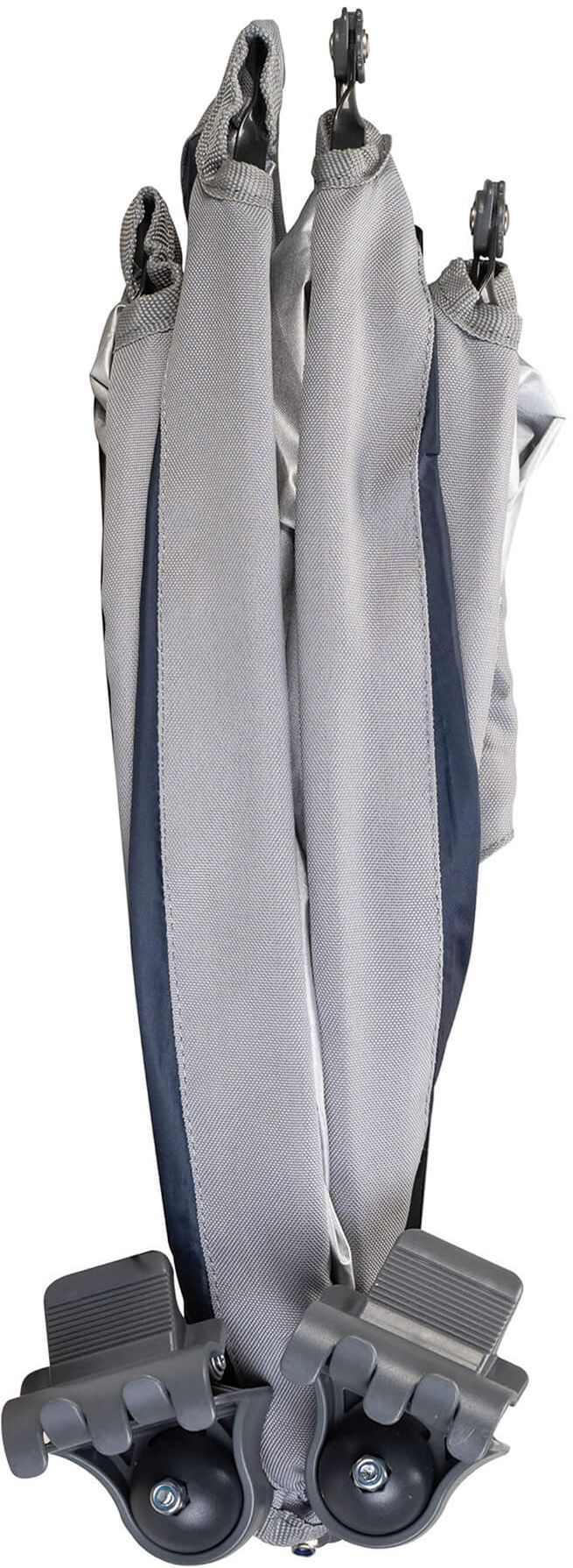 GCI Outdoor SunShade Accessory product image