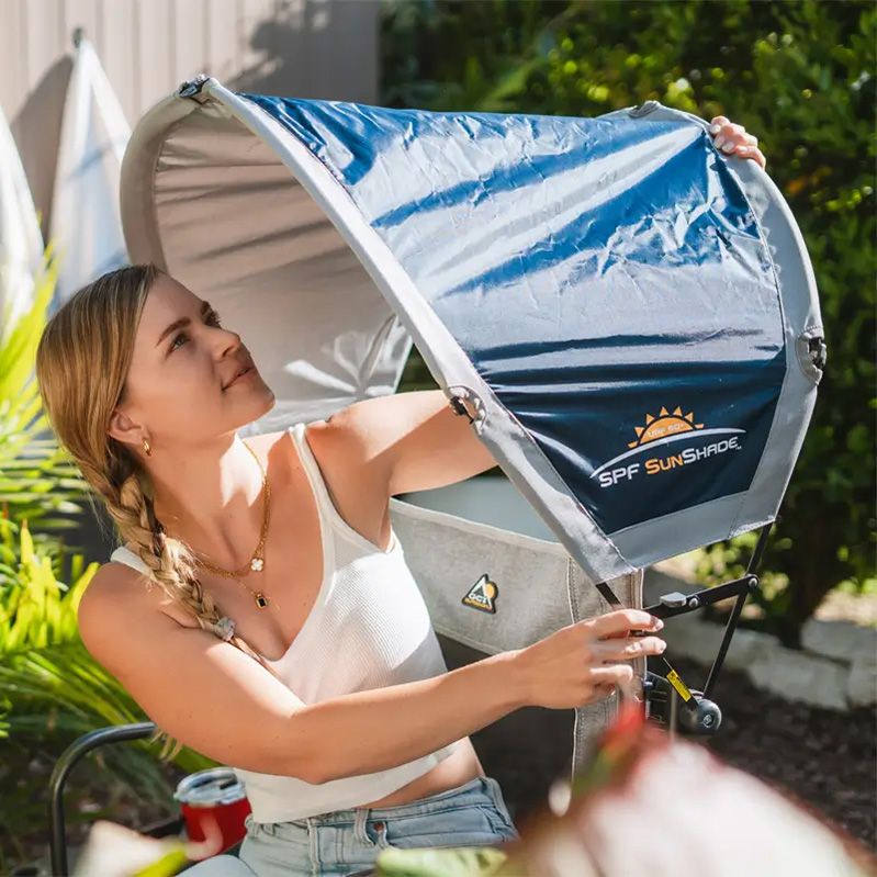 GCI Outdoor SunShade Accessory product image