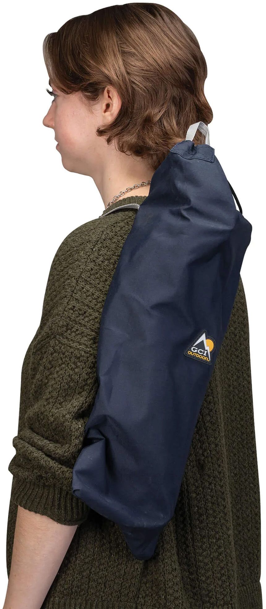 GCI Outdoor SunShade Accessory product image