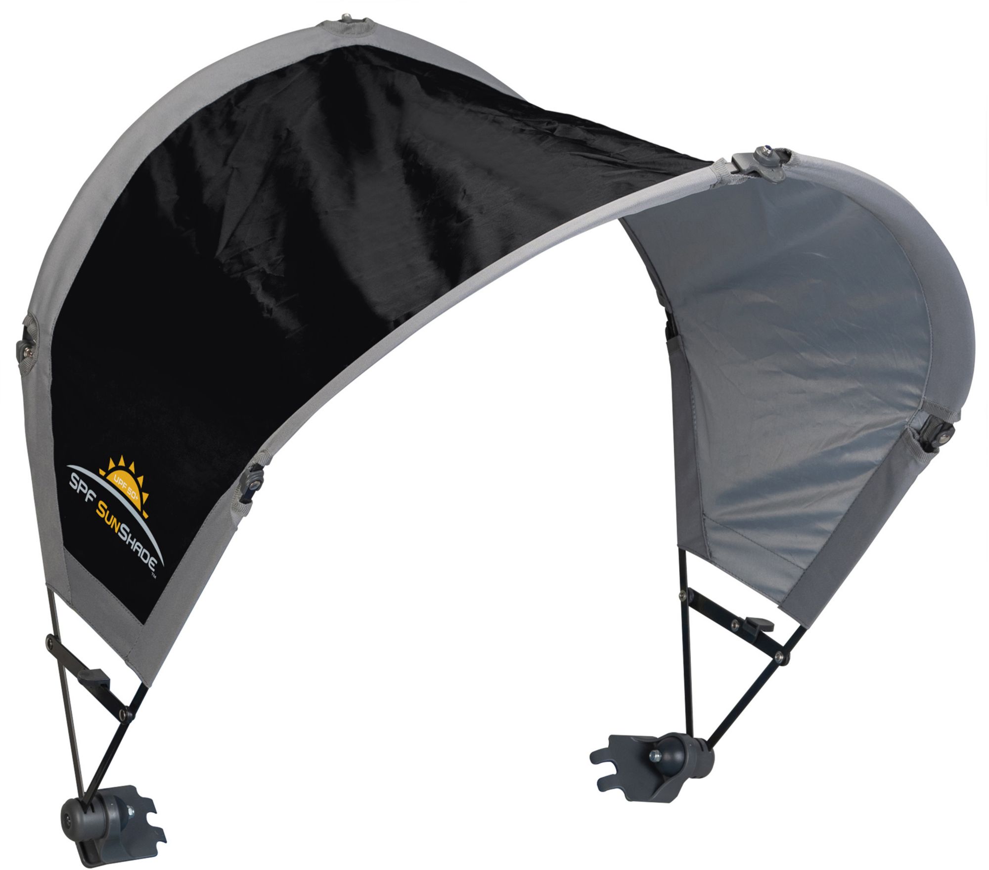 GCI Outdoor SunShade Accessory