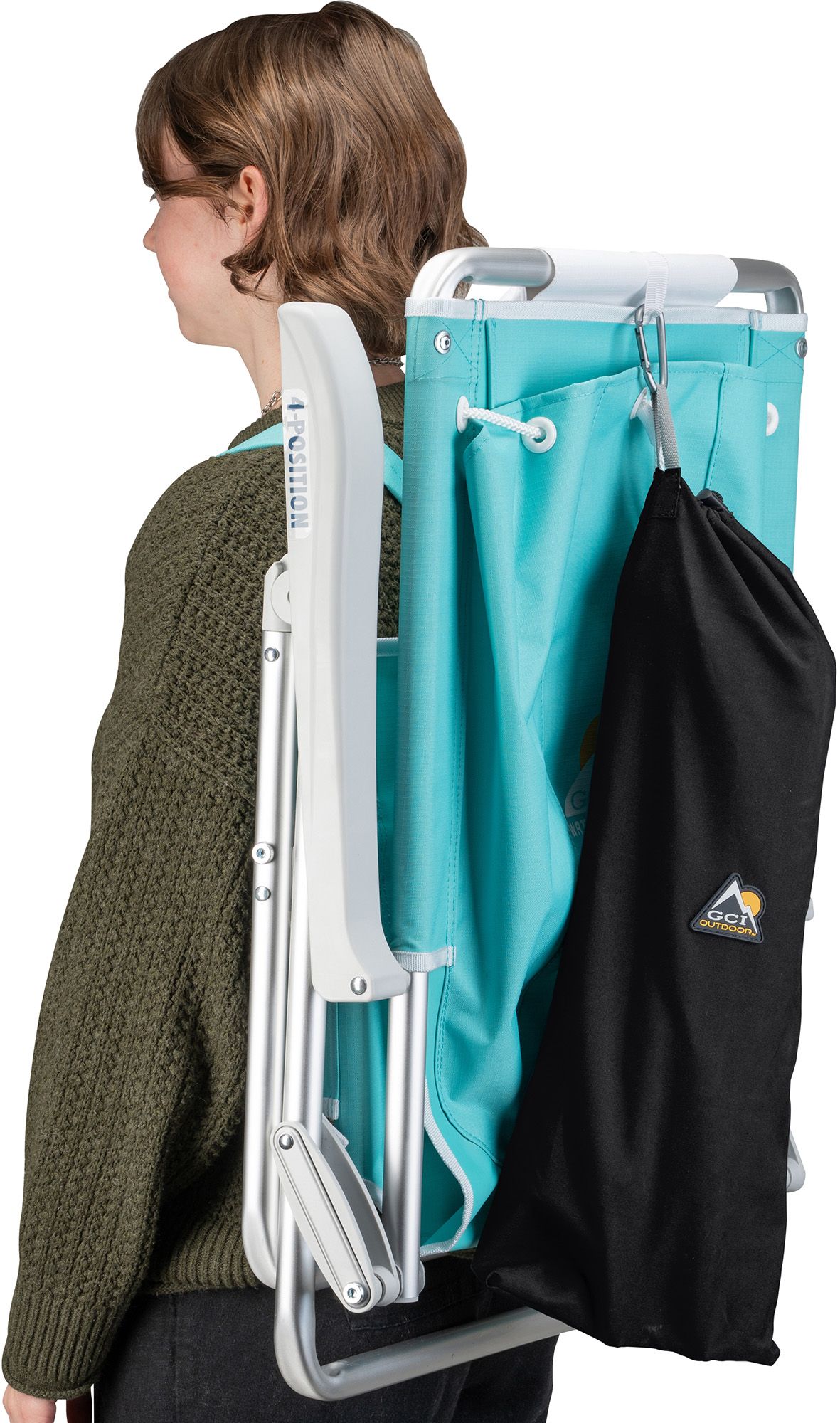 GCI Outdoor SunShade Accessory product image