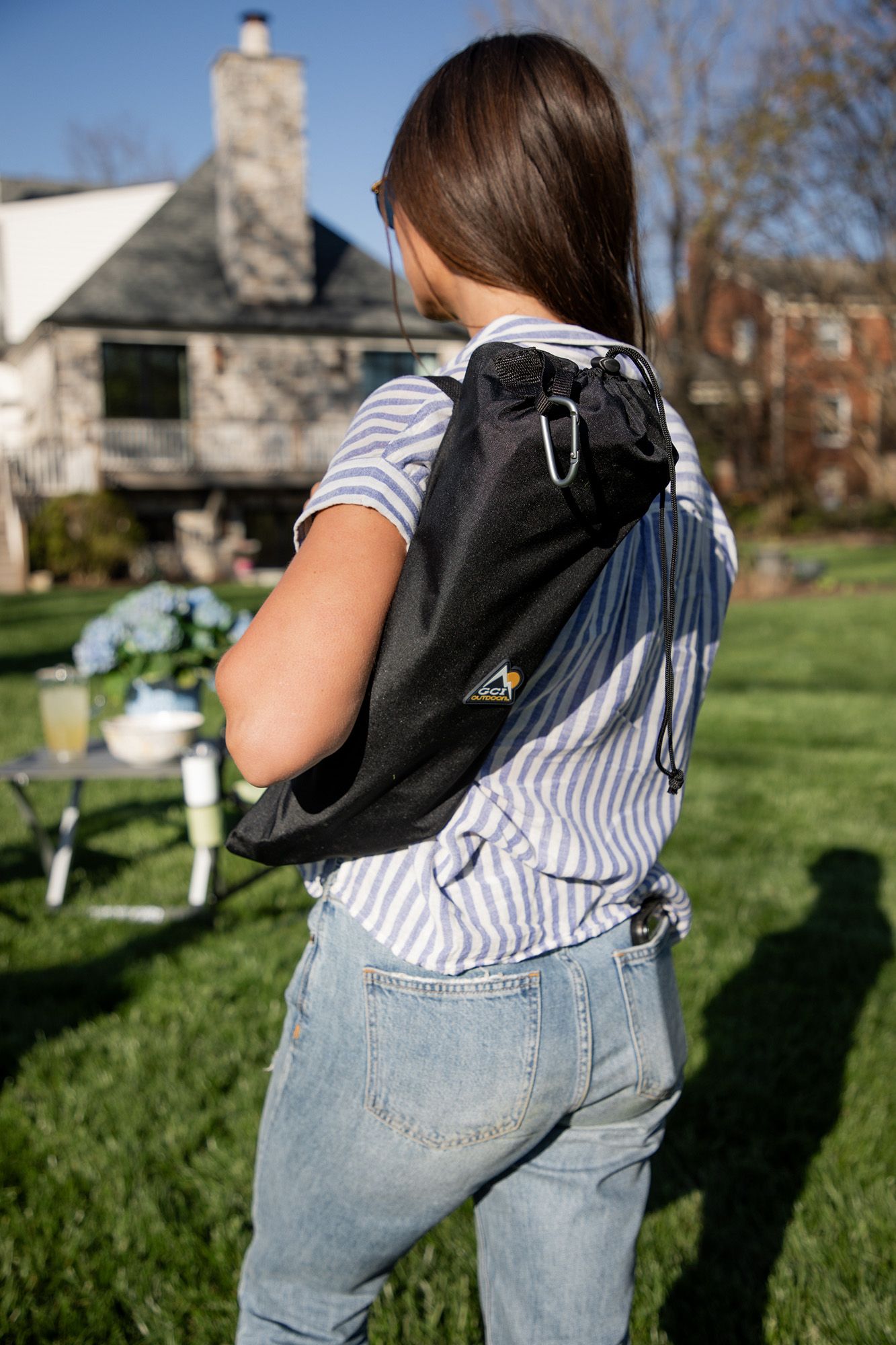 GCI Outdoor SunShade Accessory product image