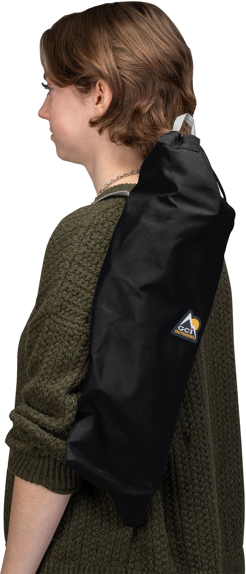 GCI Outdoor SunShade Accessory product image