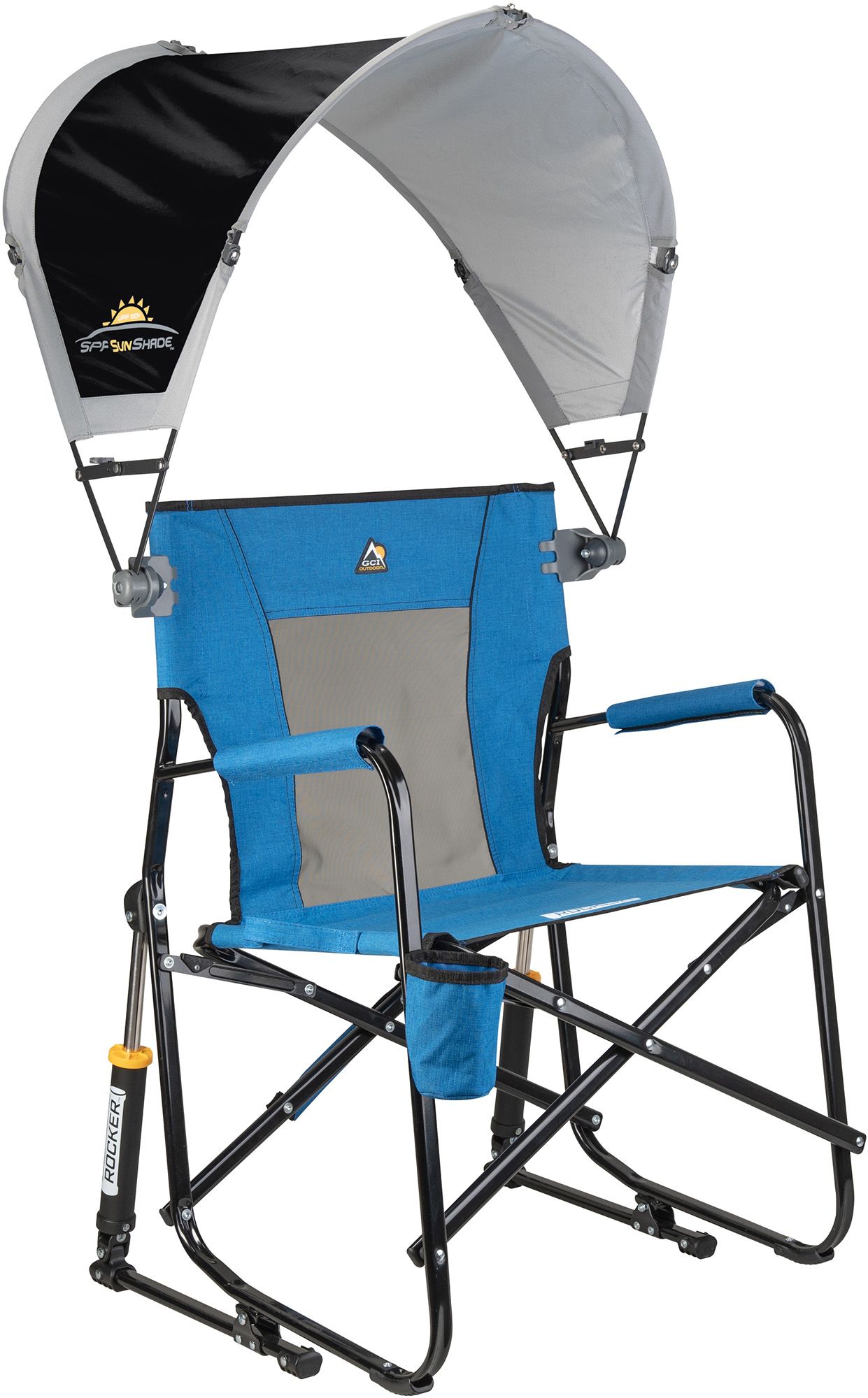 GCI Outdoor SunShade Accessory product image