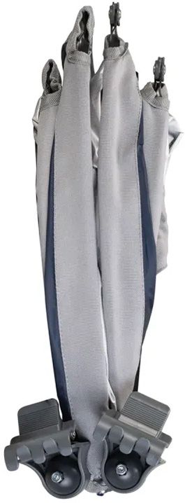 GCI Outdoor SunShade Accessory product image