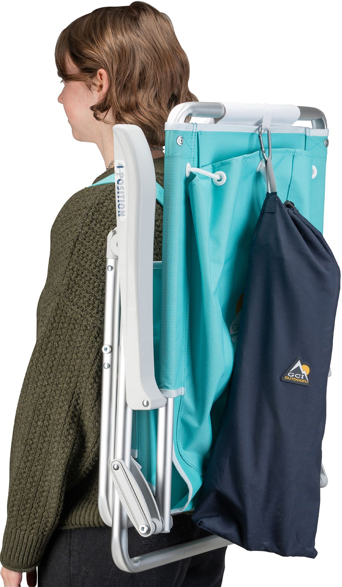 GCI Outdoor SunShade Accessory product image