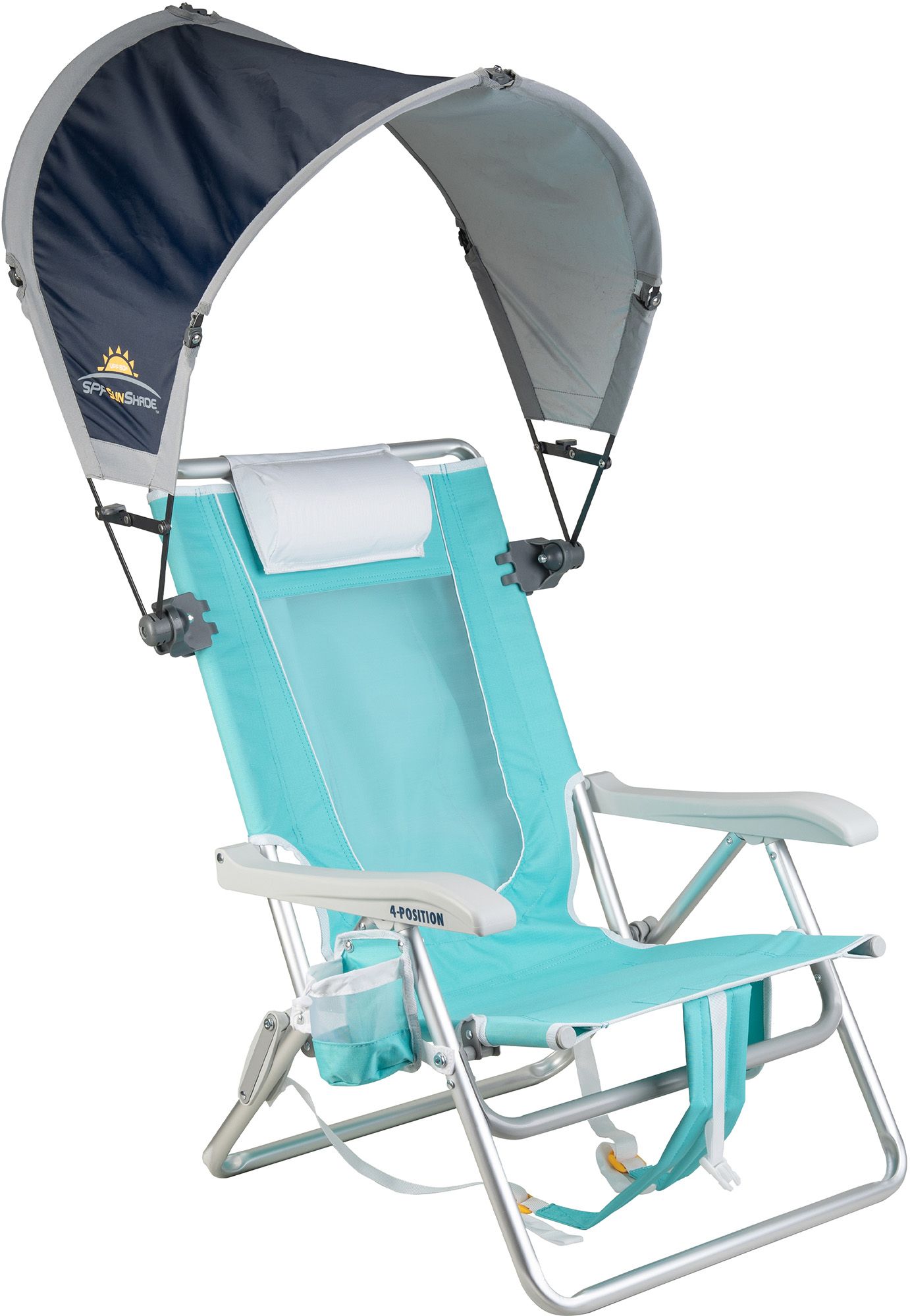 GCI Outdoor SunShade Accessory product image