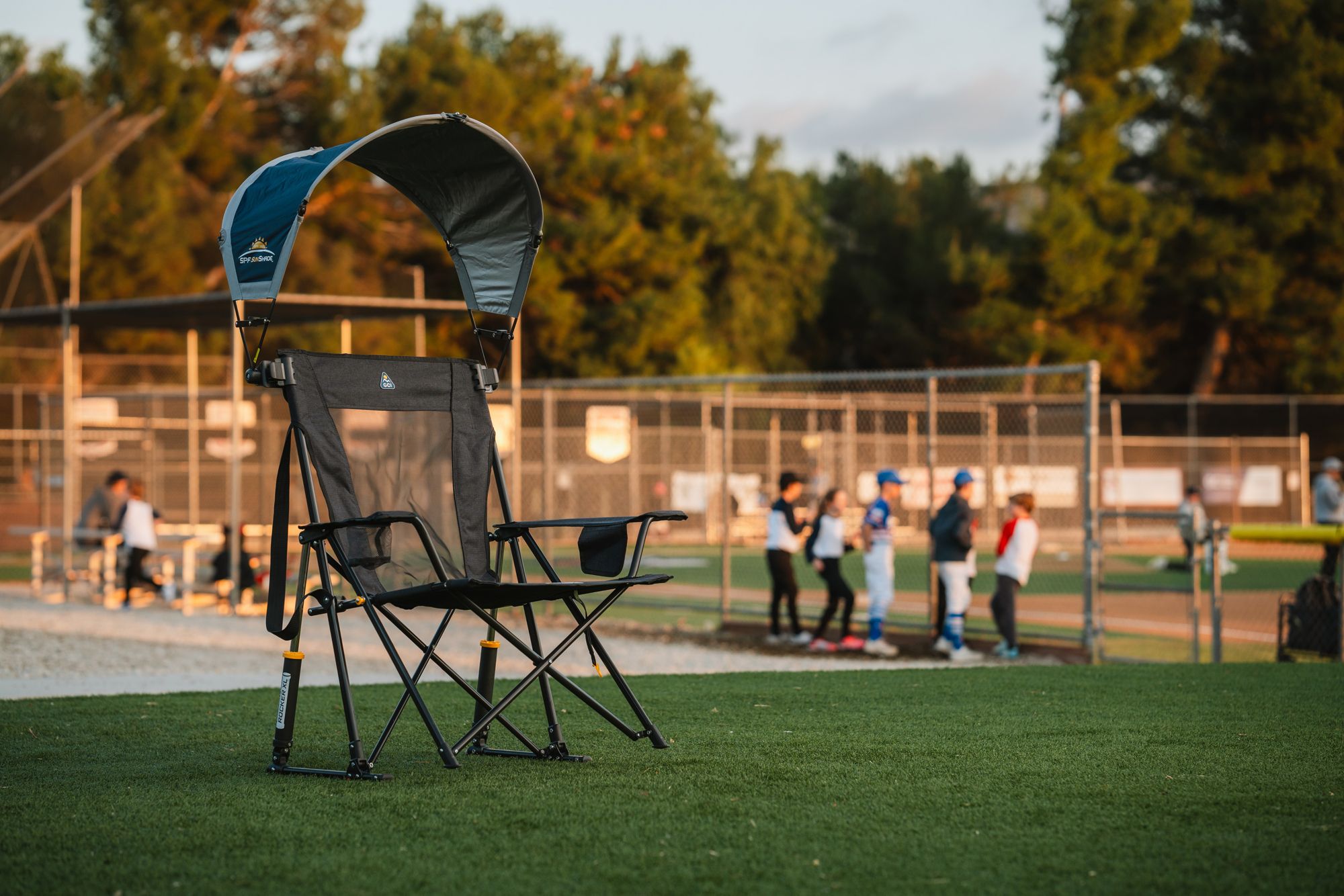 GCI Outdoor SunShade Accessory product image
