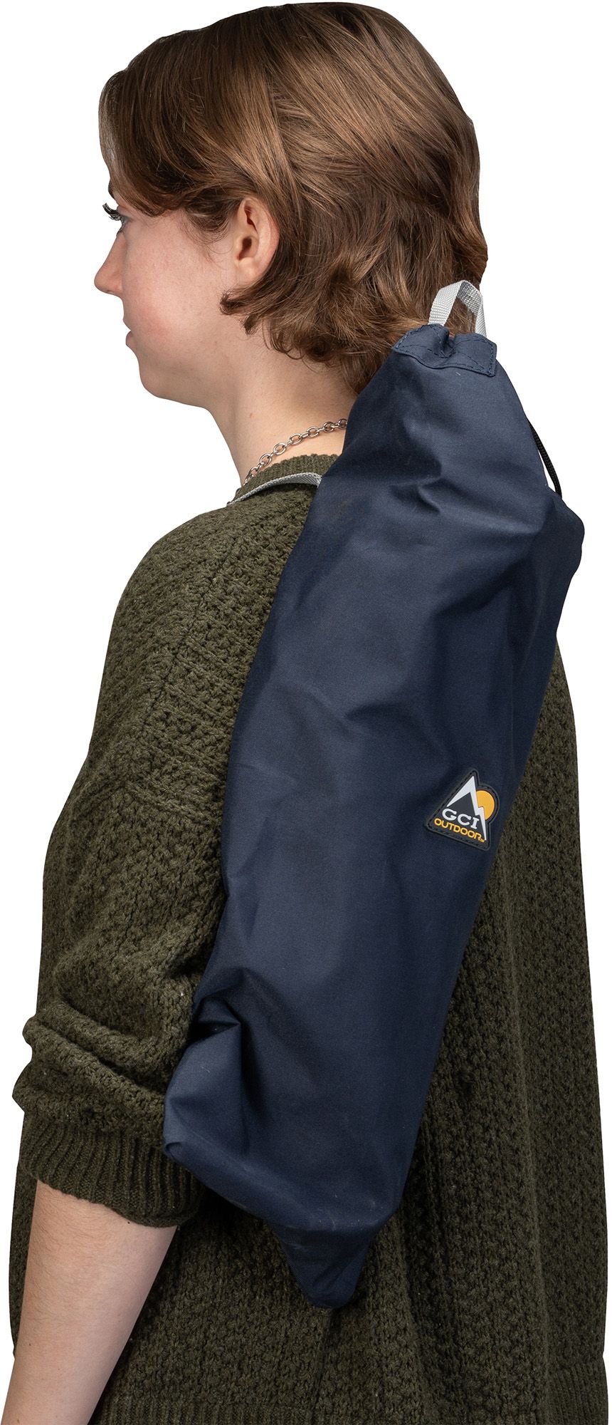 GCI Outdoor SunShade Accessory product image