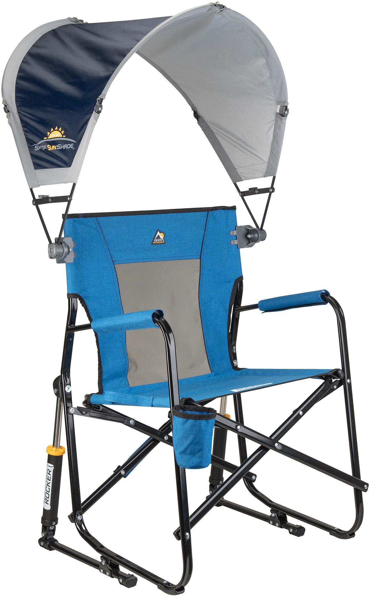 GCI Outdoor SunShade Accessory product image