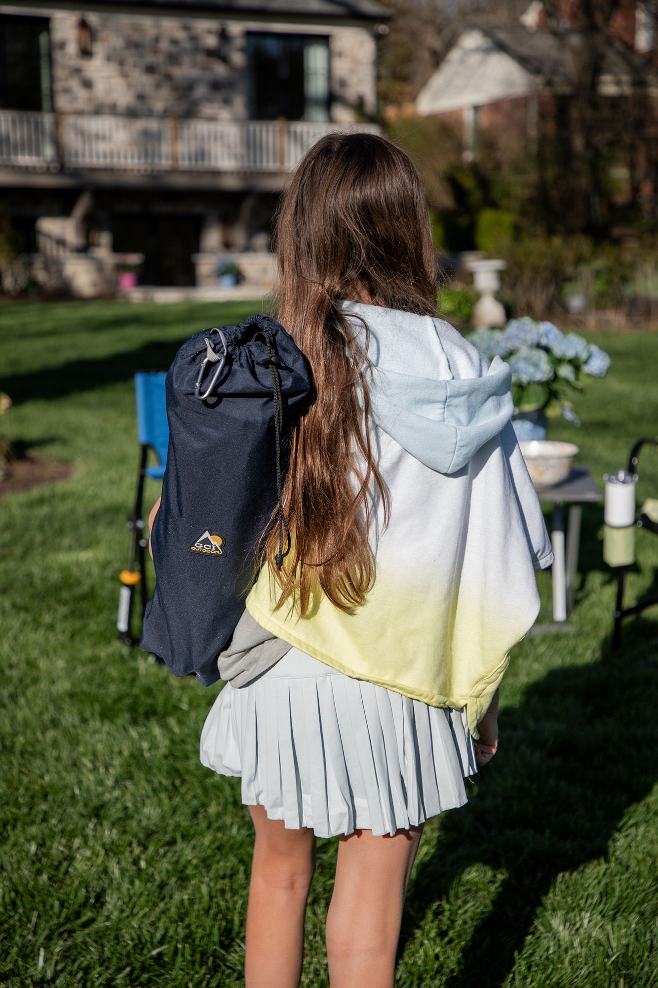 GCI Outdoor SunShade Accessory product image