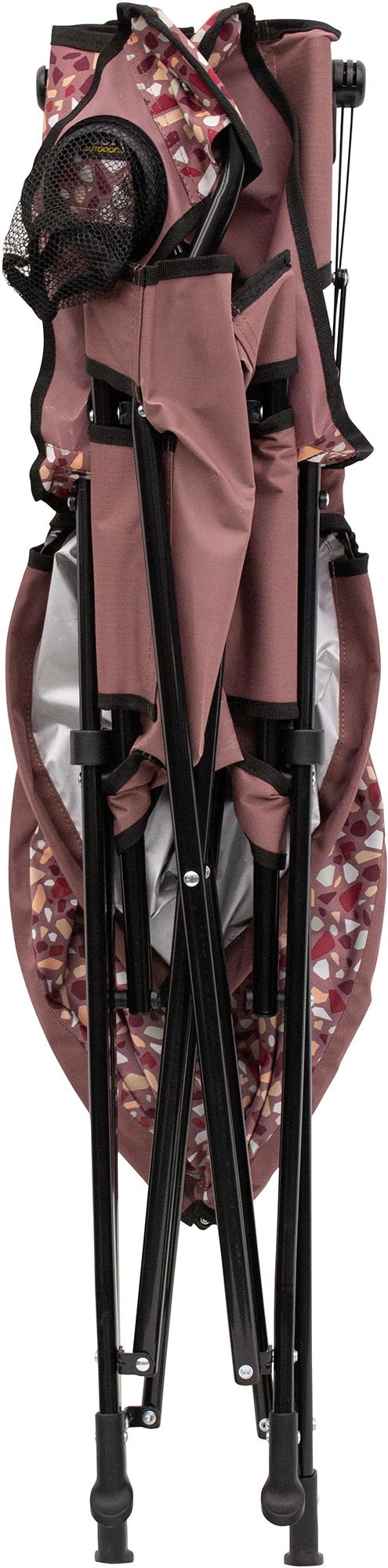 GCI Outdoor SunShade Comfort Pro Chair product image