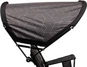 GCI Outdoor SunShade Comfort Pro Chair product image