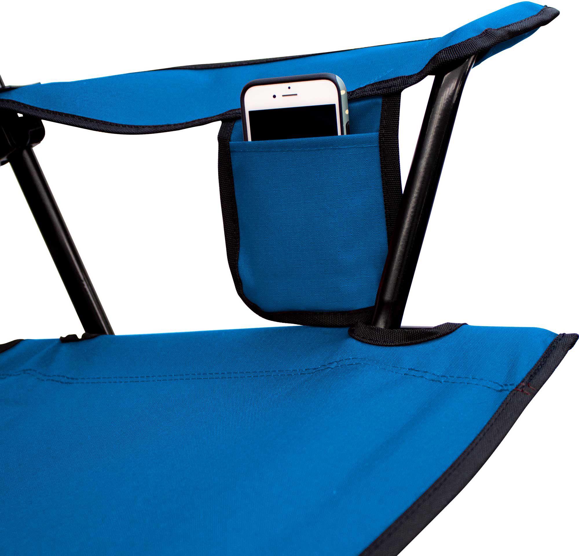 gci outdoor chair with sunshade