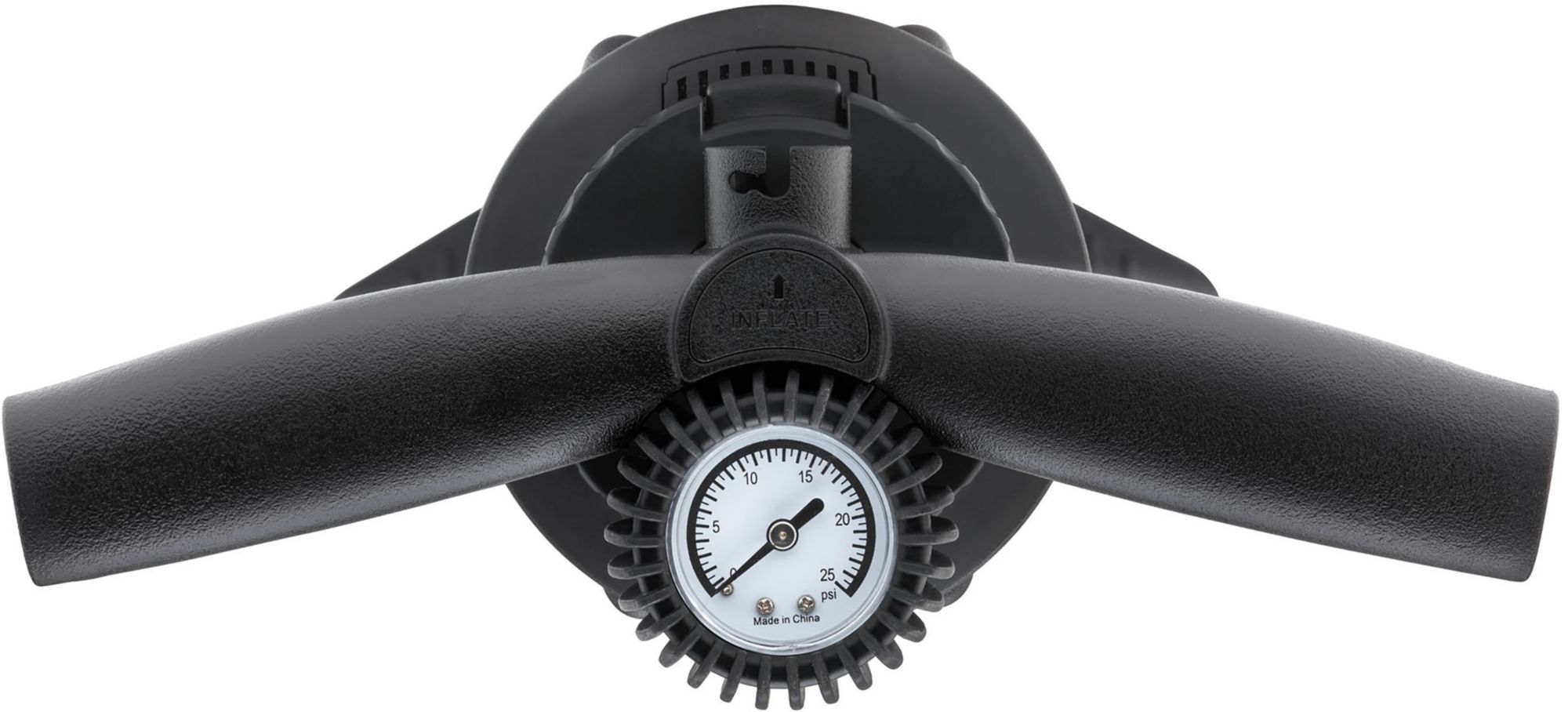 NRS Super 2 HP Pump product image