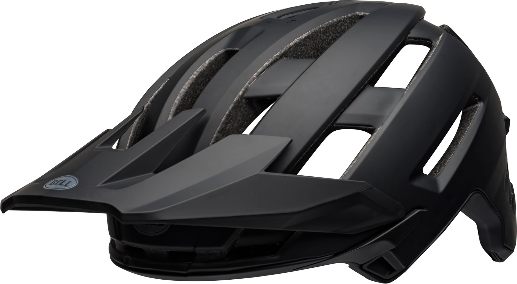 Bell Super Air R Spherical MIPS Mountain Bike Helmet product image