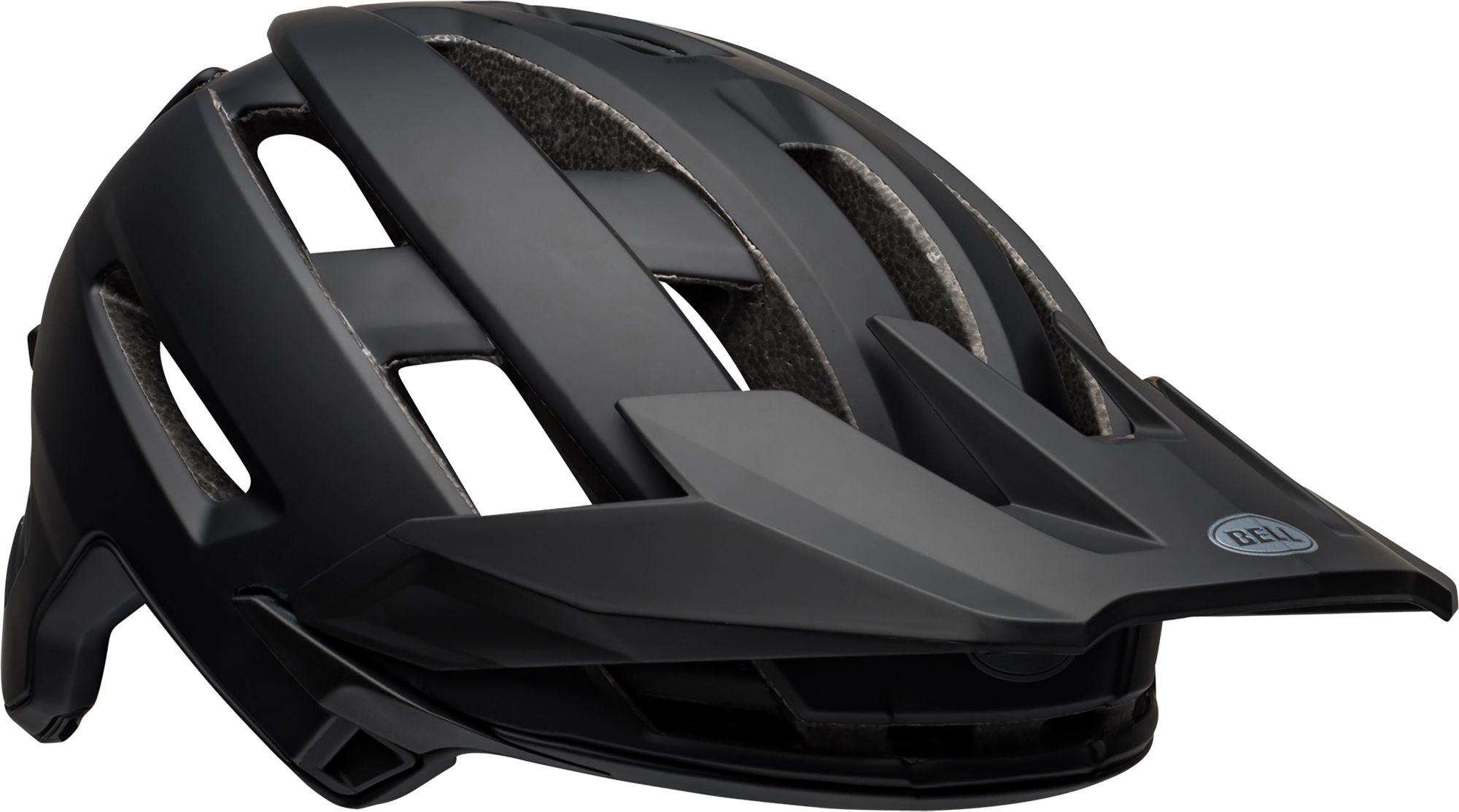 Bell Super Air R Spherical MIPS Mountain Bike Helmet product image