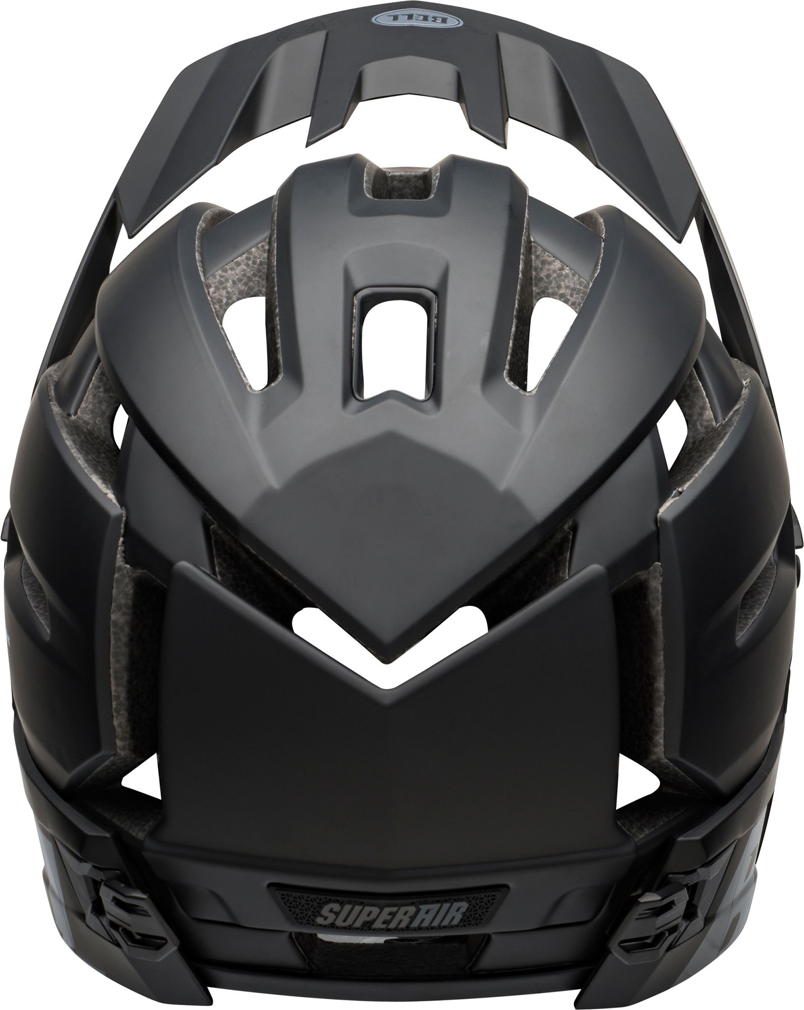 Bell Super Air R Spherical MIPS Mountain Bike Helmet product image