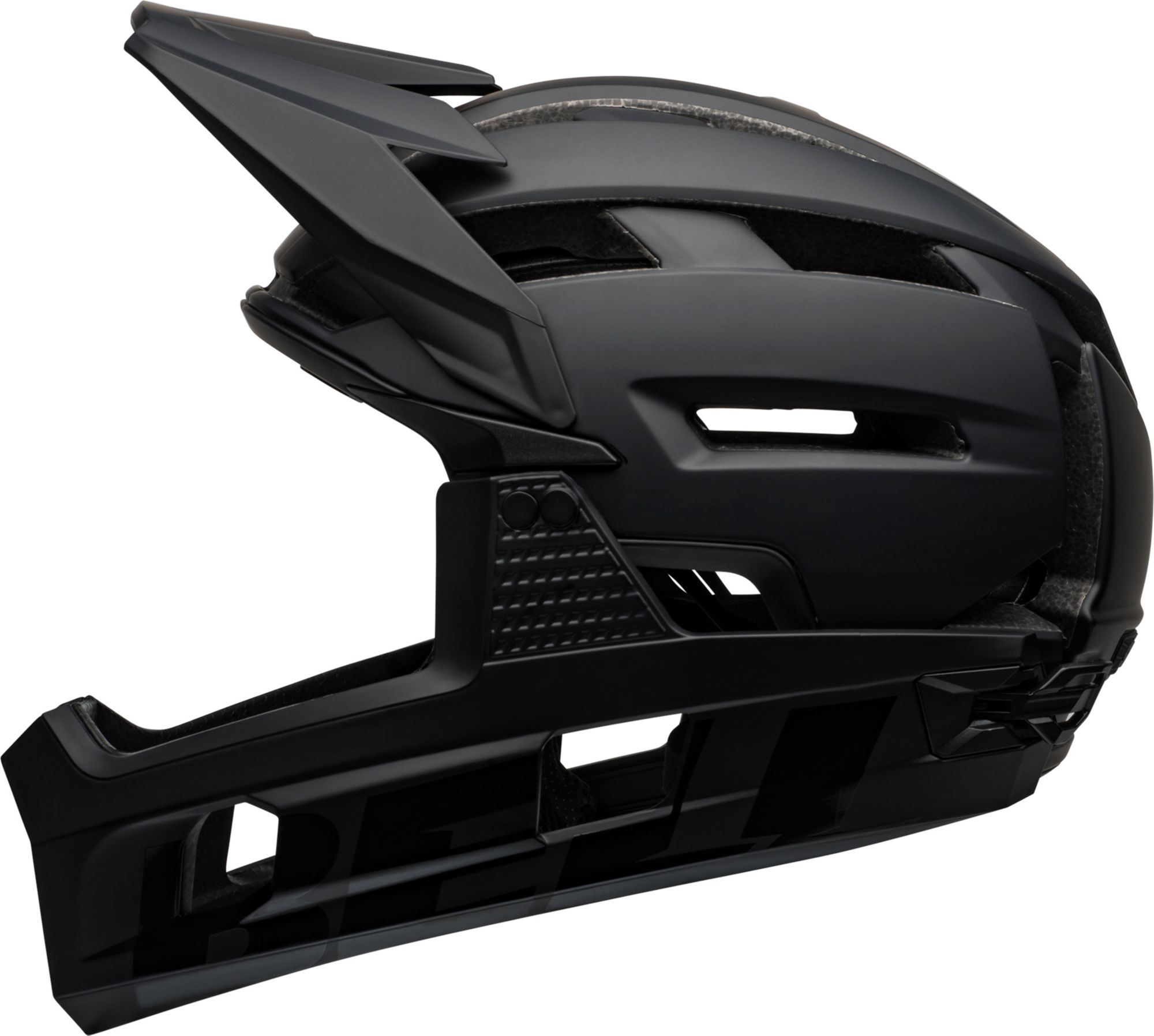 Bell Super Air R Spherical MIPS Mountain Bike Helmet product image