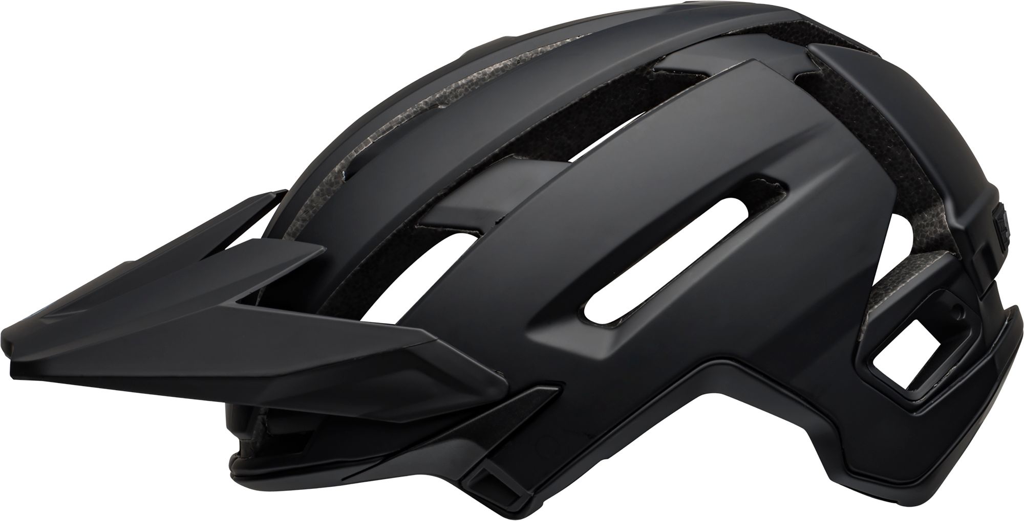 Bell Super Air R Spherical MIPS Mountain Bike Helmet product image