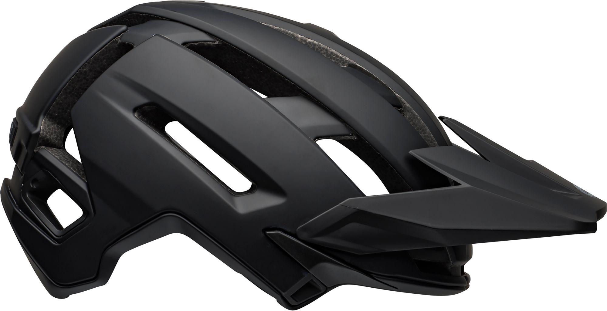 Bell Super Air R Spherical MIPS Mountain Bike Helmet product image