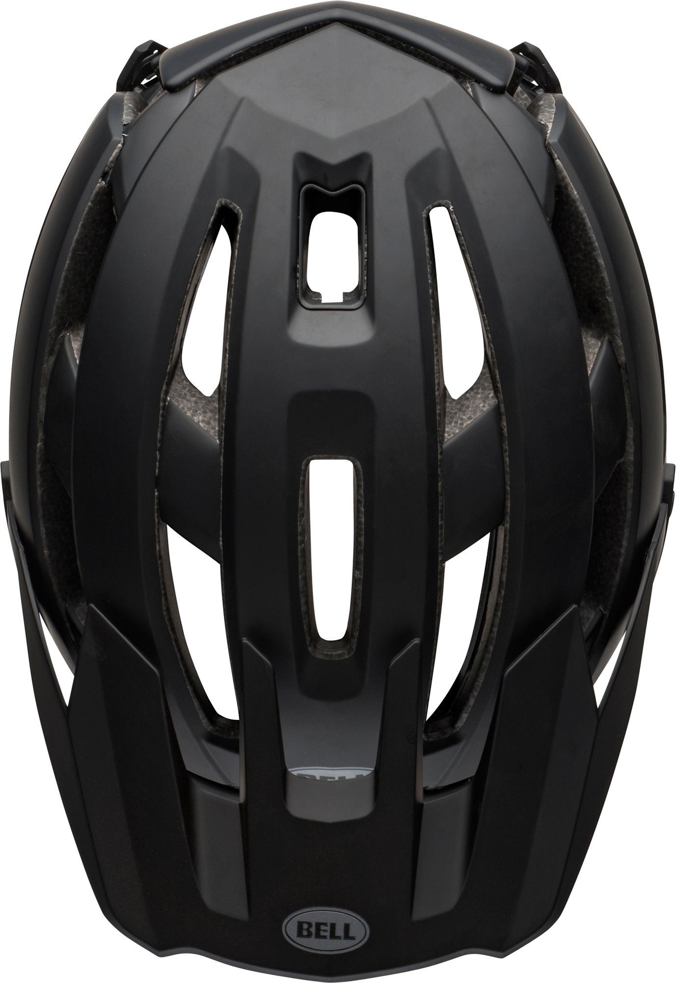 Bell Super Air R Spherical MIPS Mountain Bike Helmet product image