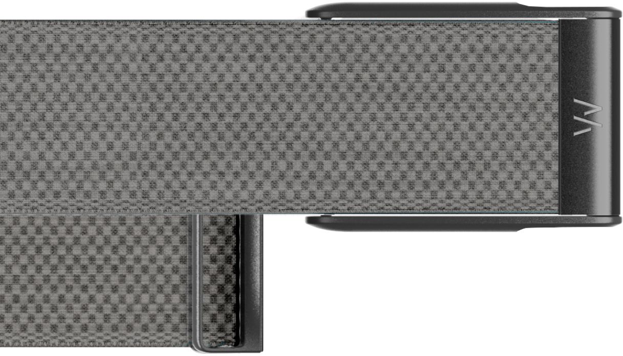 WHOOP SuperKnit Accessory Band – Life product image